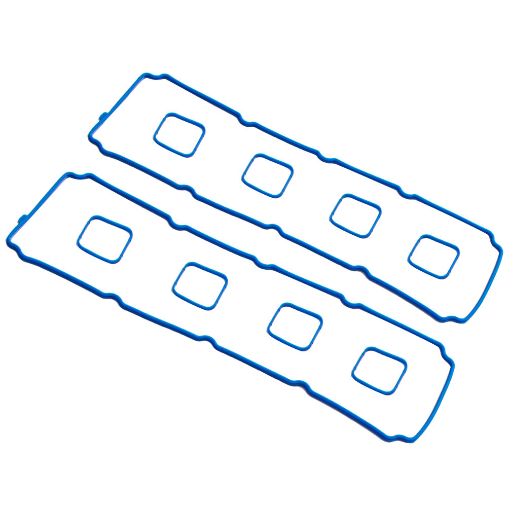 MDS Camshaft + Lifters + Timing Kit for Ram 1500 5.7L Pickup 2011-2015