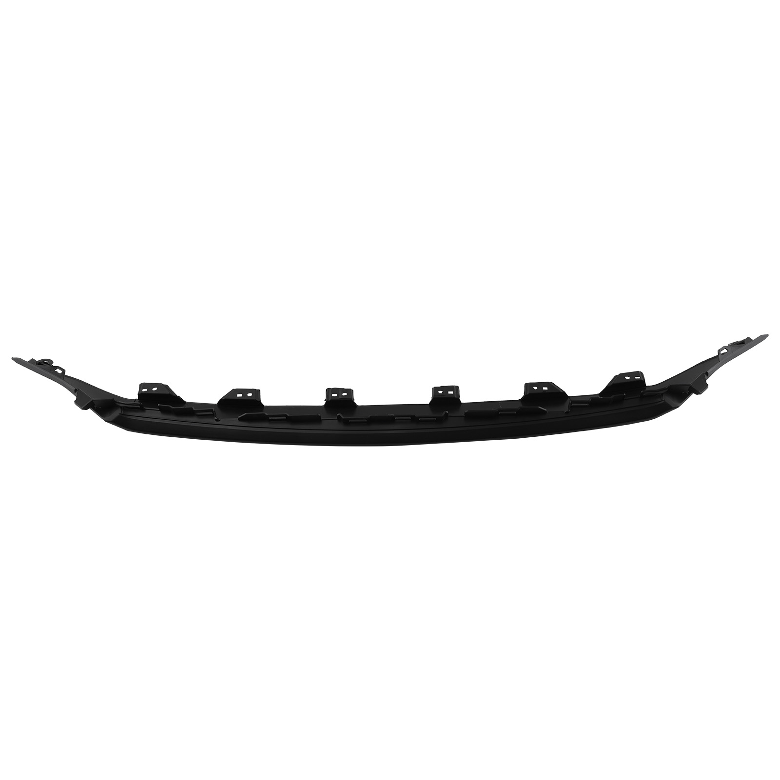Front Bumper Cover for Toyota Highlander XLE/Bronze 2022-23 52711-0E900