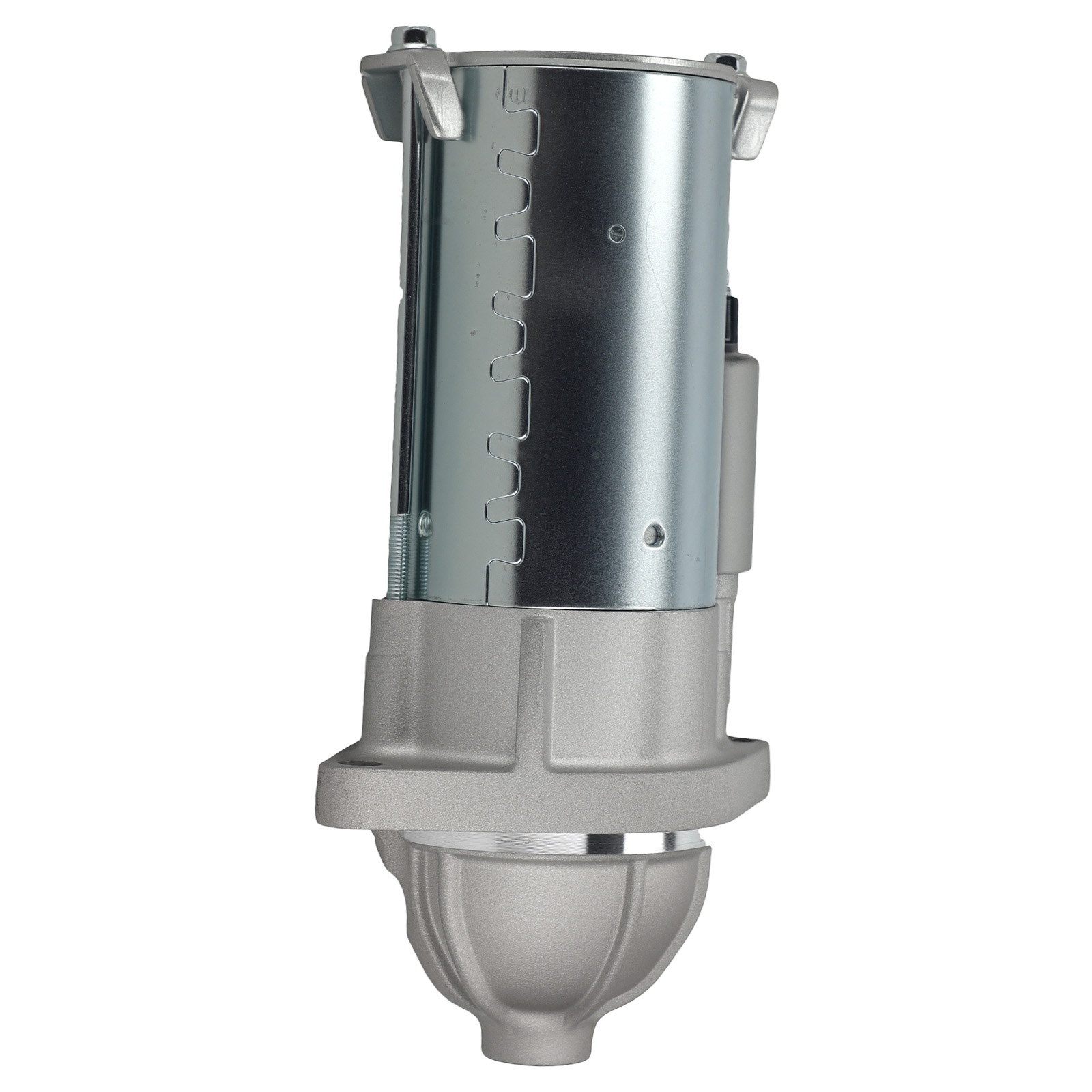 Starter Motor for Mercedes B-Class W245 B150 B160 B170 2005-2011 31205N