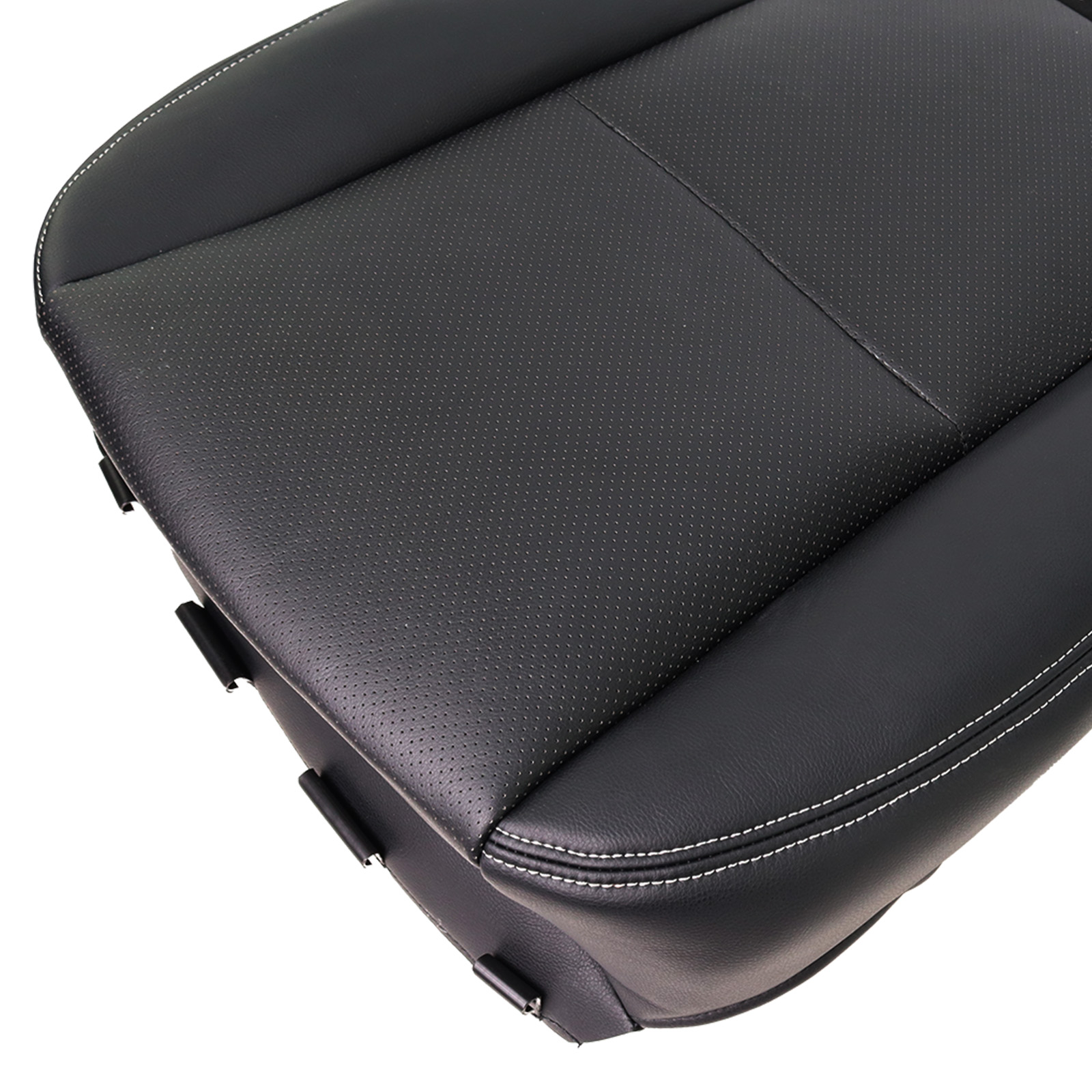 Driver Bottom Perforated Cover for Subaru Forester Limited Convenience 14-16