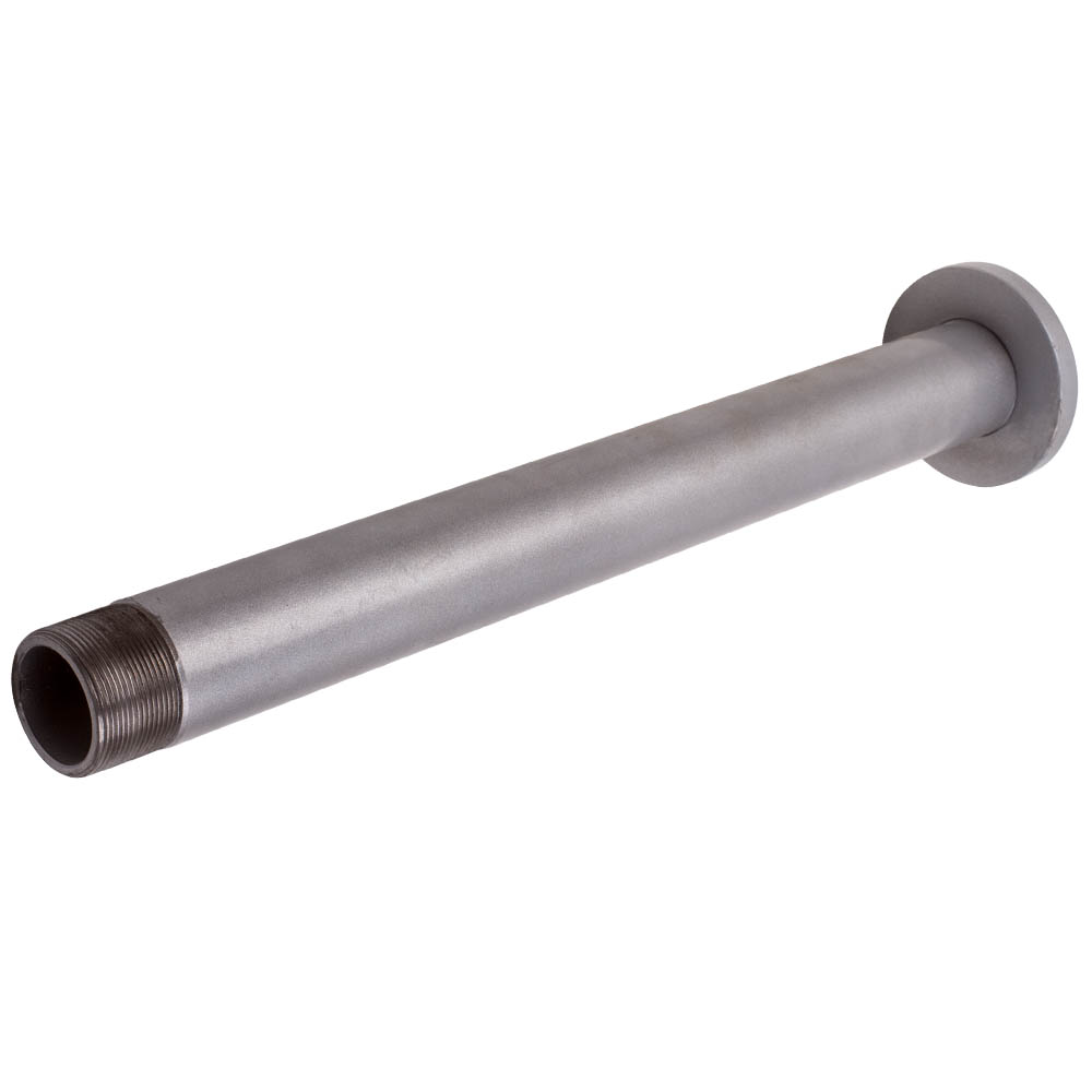 Rear Axle Bearing Puller Tool for Toyota Hilux Pickup 1979 1997