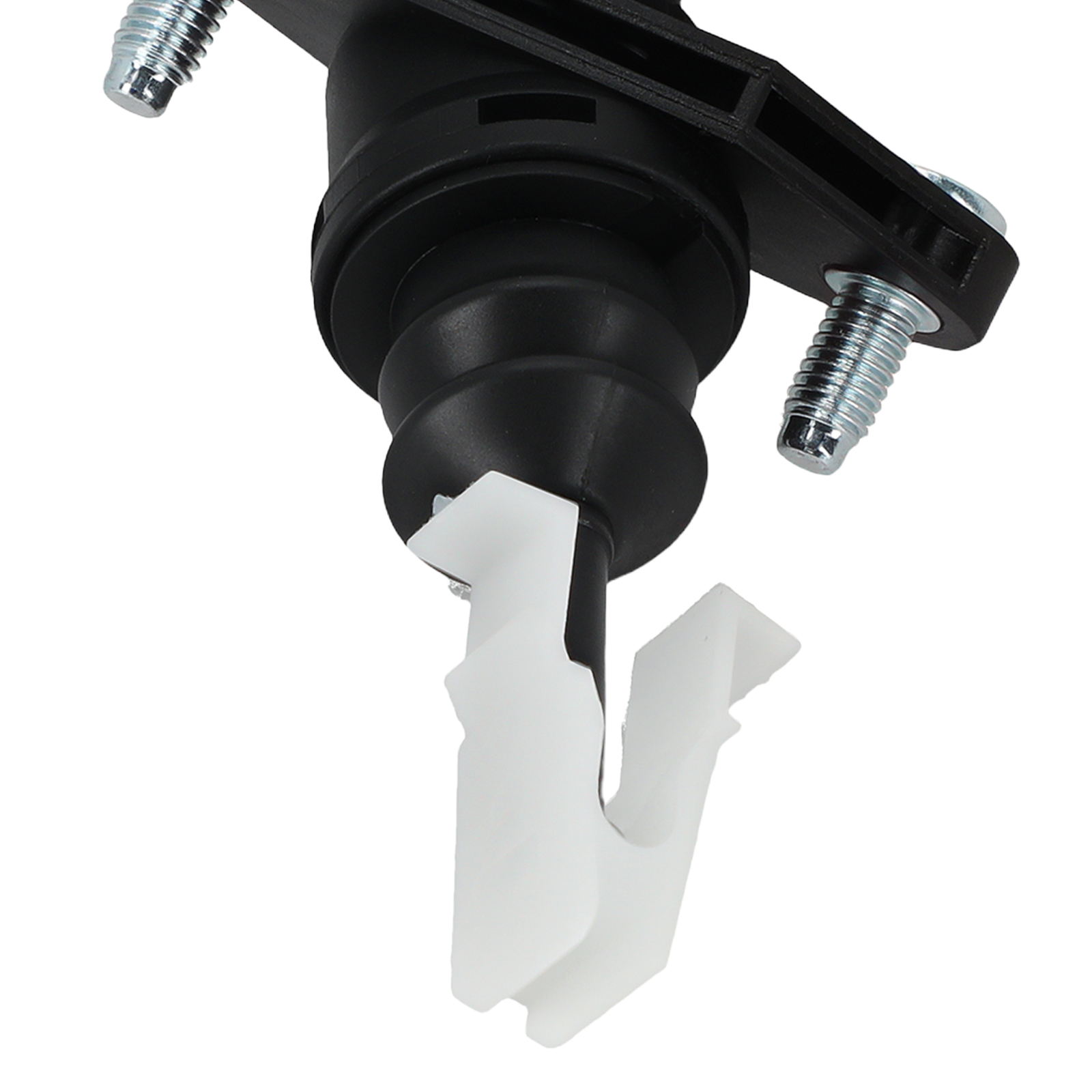 Geberzylinder Kupplung For Opel Combo 01-11 Tigra Twintop X04 04-10 09126216