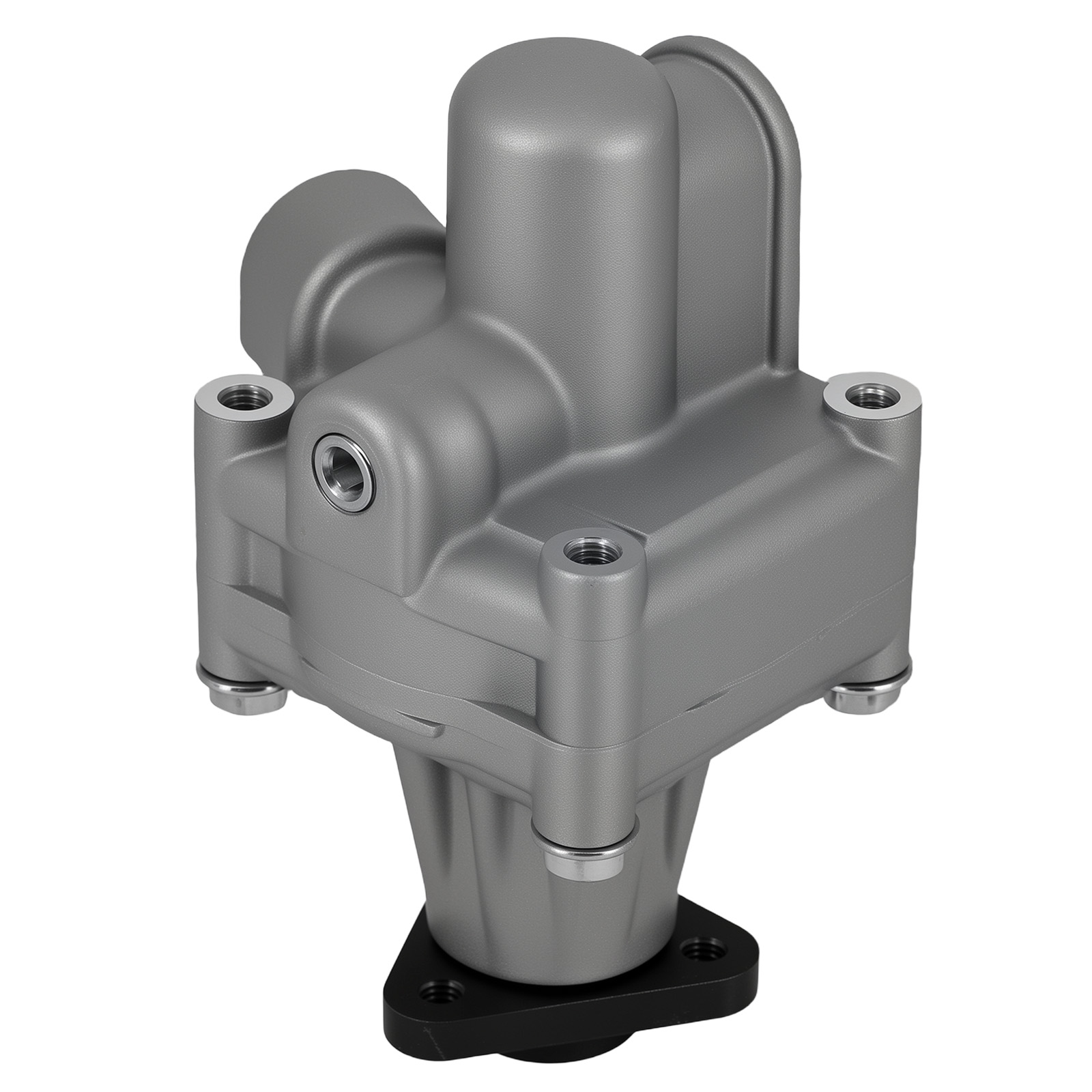 Servopumpe Servolenkung for BMW 325i 325is 325iX E30 2.5L 1987-1993 32411141207