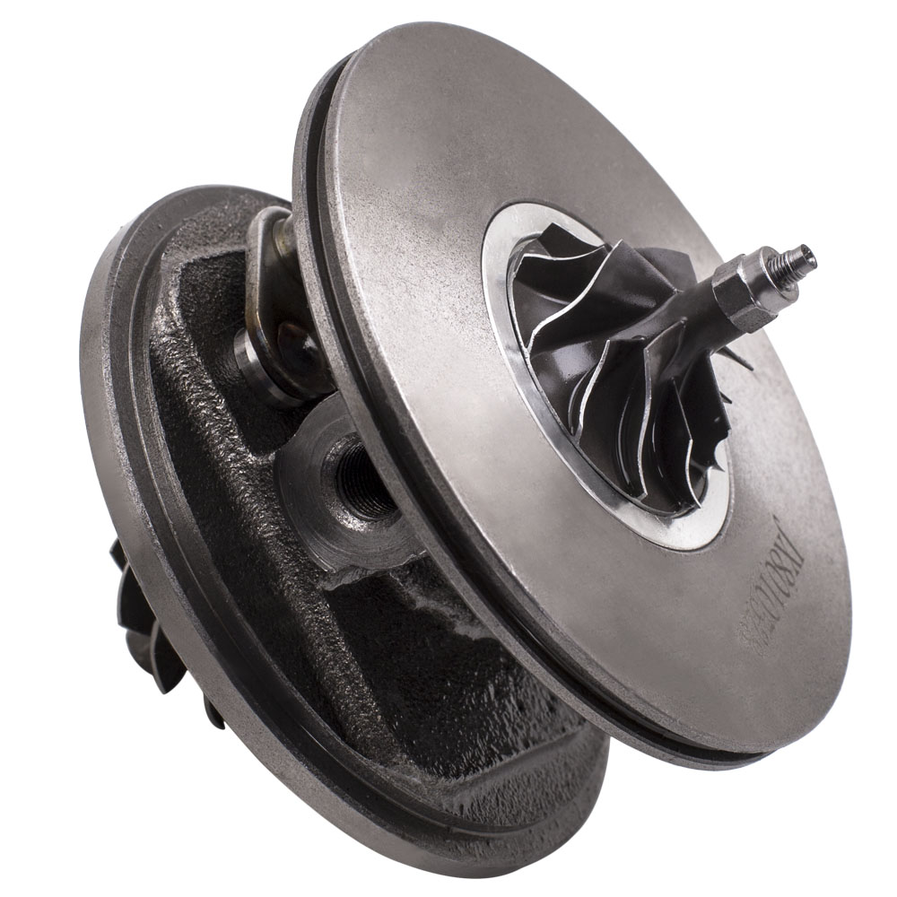 NEU! Rumpfgruppe Turbo CHRA for Opel Corsa D 1.3CDTi Fiat Doblo 1.3D 5435988001