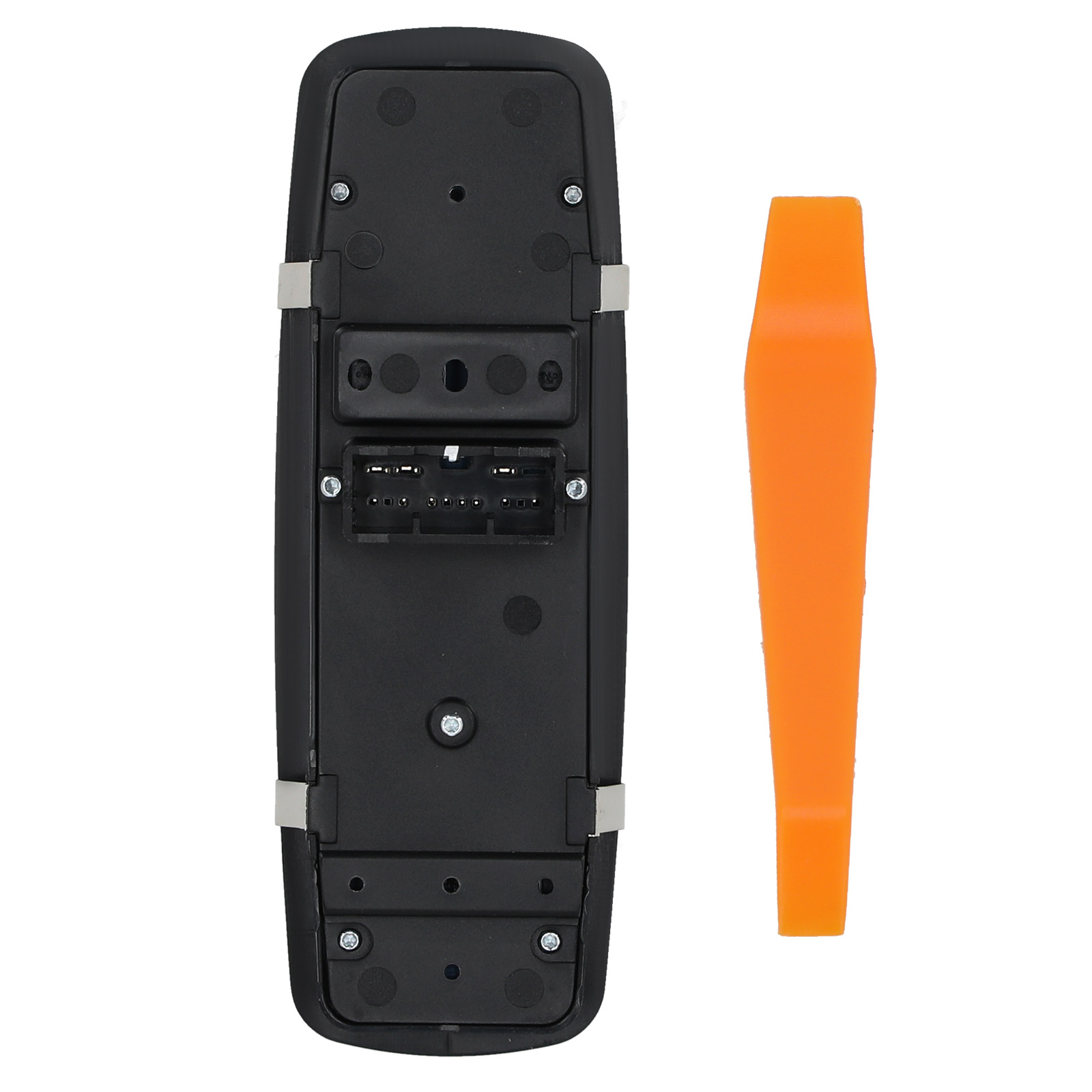 Master Power Window Control Switch For Chrysler Dodge Charger  Ram 1500 2500 new