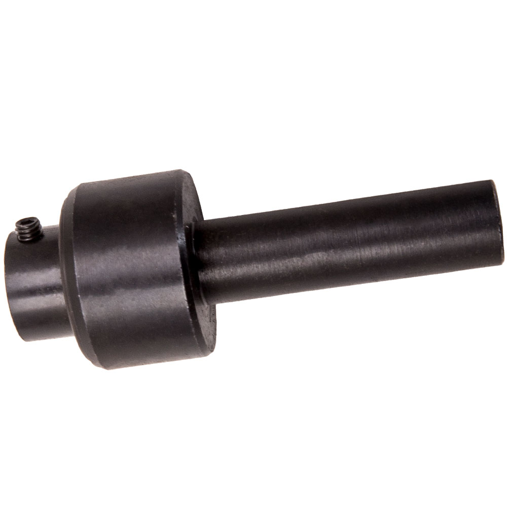 Rotary Broach Tool Holder Dia 3/4 Shank Diameter Fit for 1/2