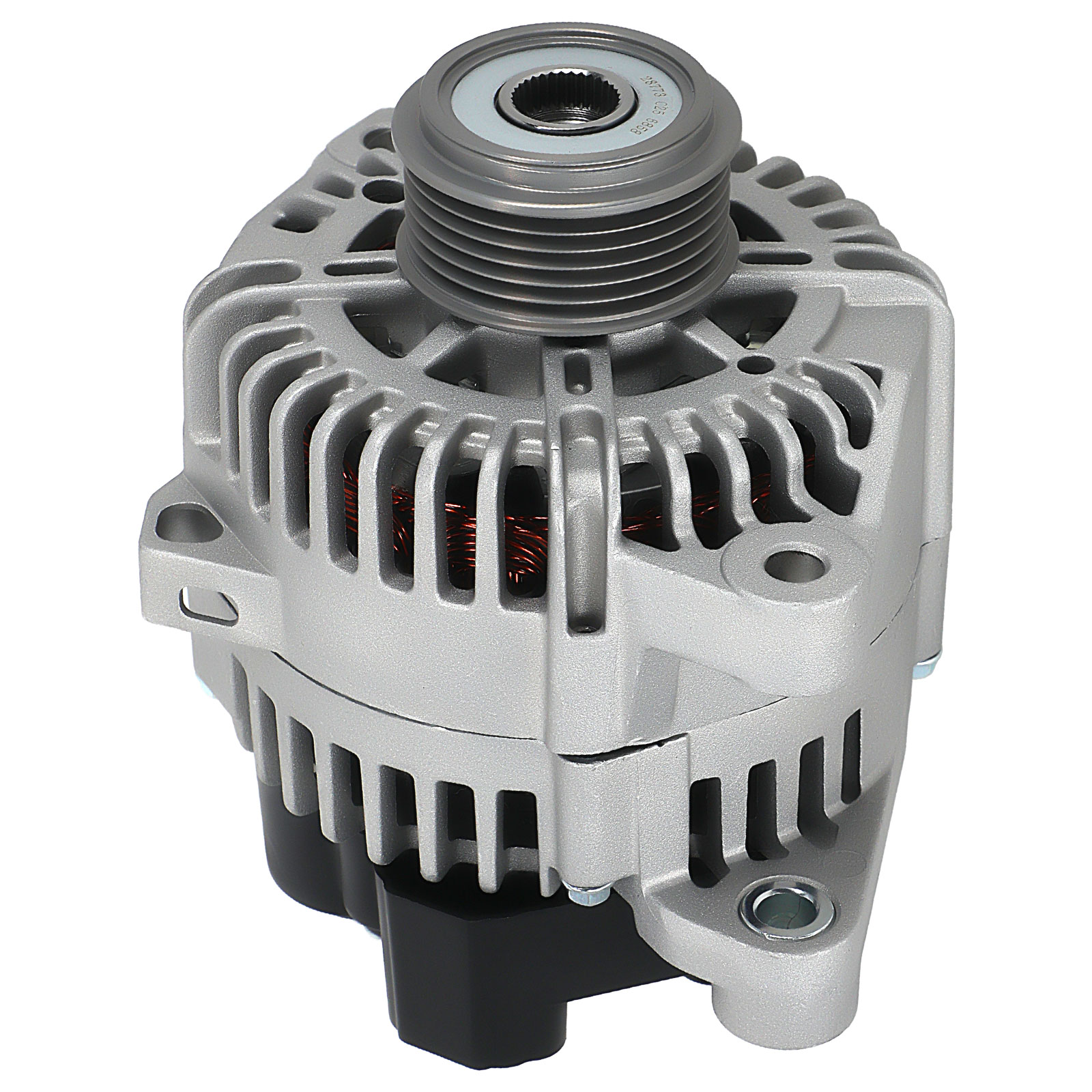 Alternator For Hyundai Tucson/Sonata Kia Optima/Sportage 2010-2013 37300-2G400