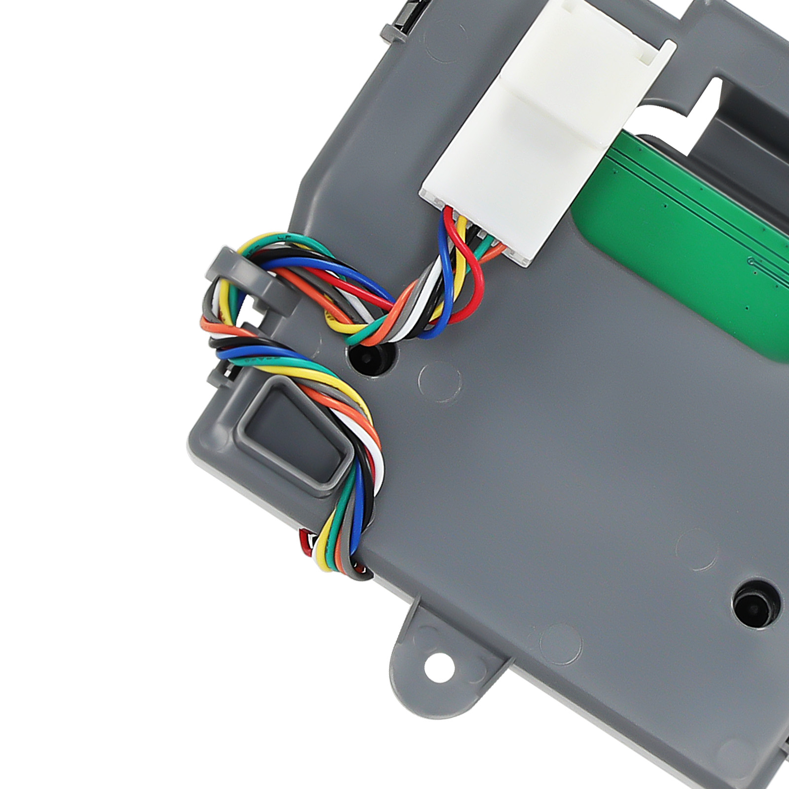 1PC Temperature Direction Display Overhead for Toyota Tacoma 05-08 83290-04030