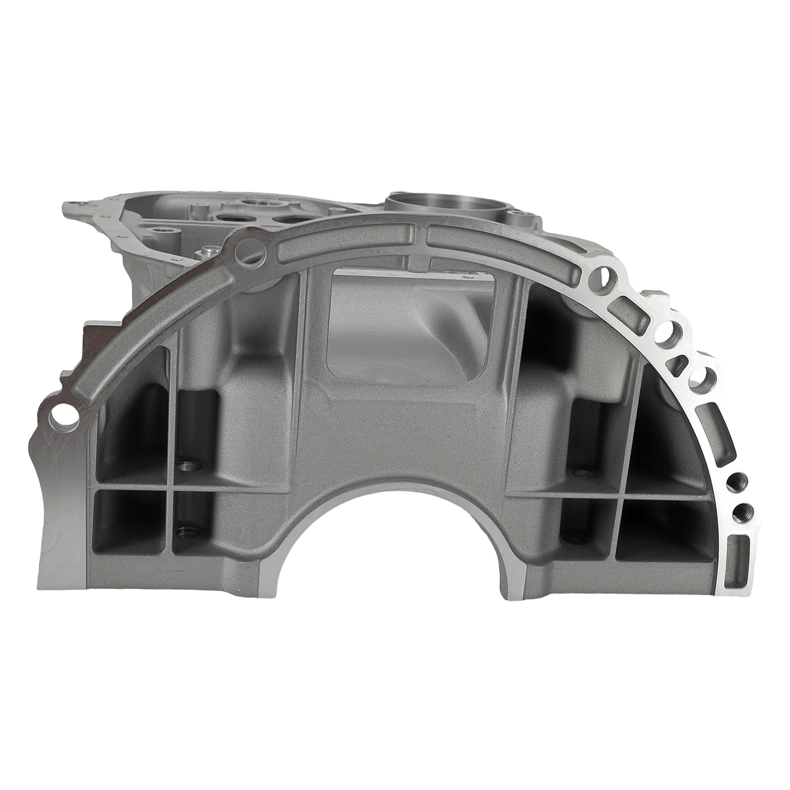 Engine Oil Pan for Scion tC 2.5L & Toyota RAV4 2.5L 2011-2018 11420-0V020