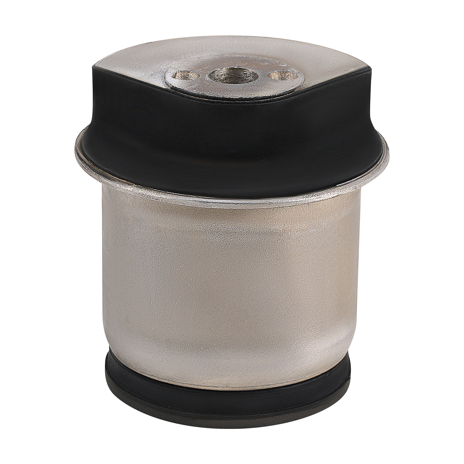 Gummilager Achskörperlager for Opel Astra H Zafira B Vauxhall Hinten 13267215