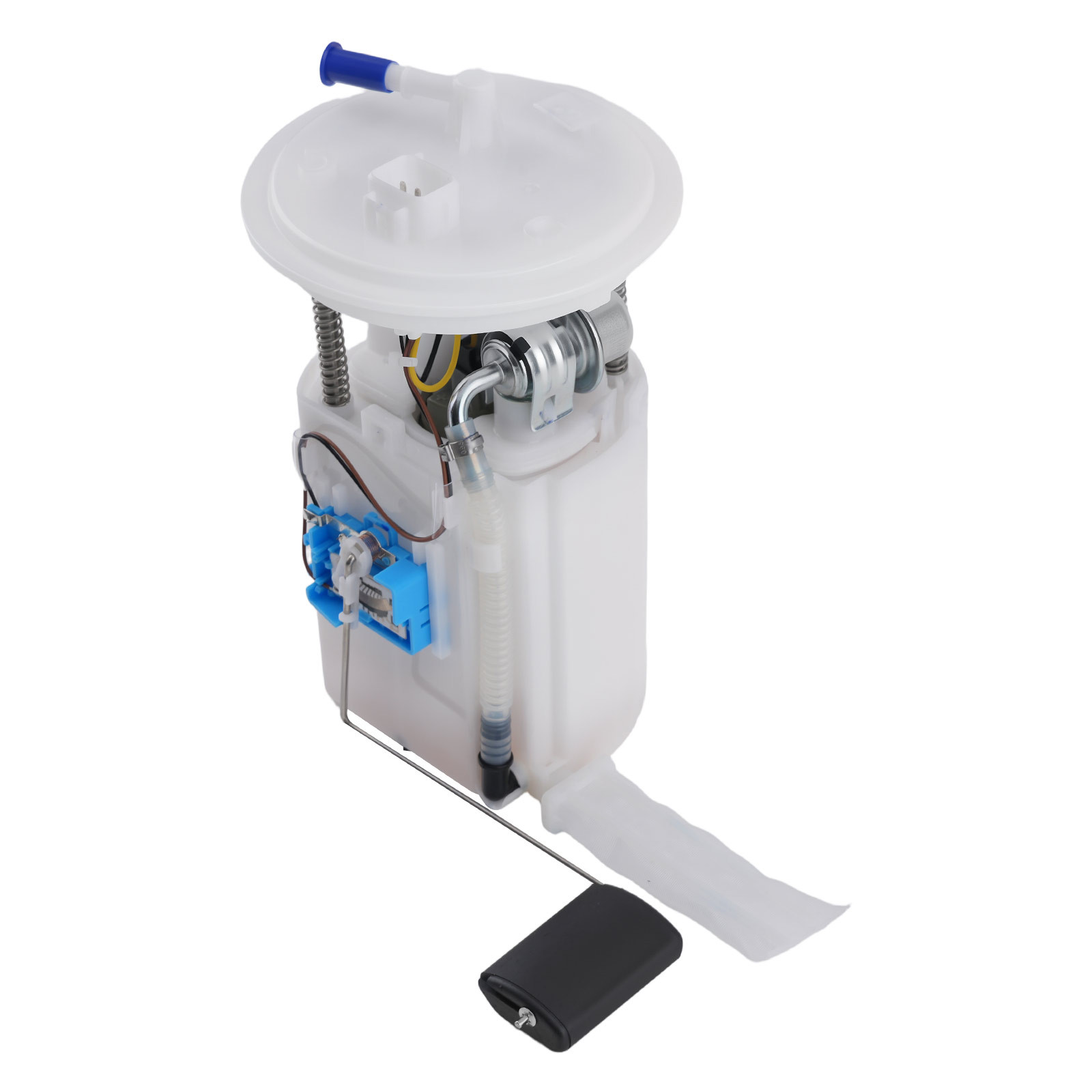Kraftstoffpumpe Benzinpumpe for Hyundai Elantra i20 i30 Kia Cerato 2000-2019
