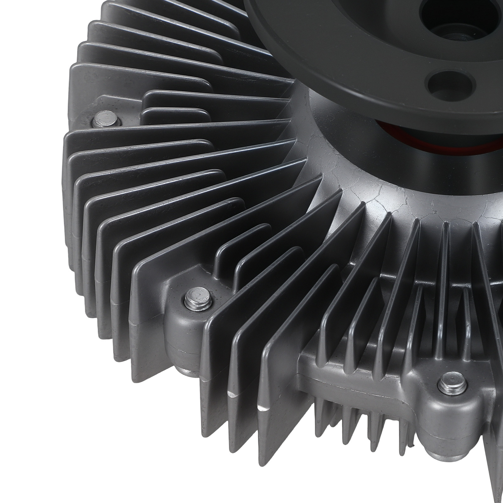 Cooling Fan Clutch for Toyota Sequoia/Tundra 2001-2005 1621050101 16210-50101