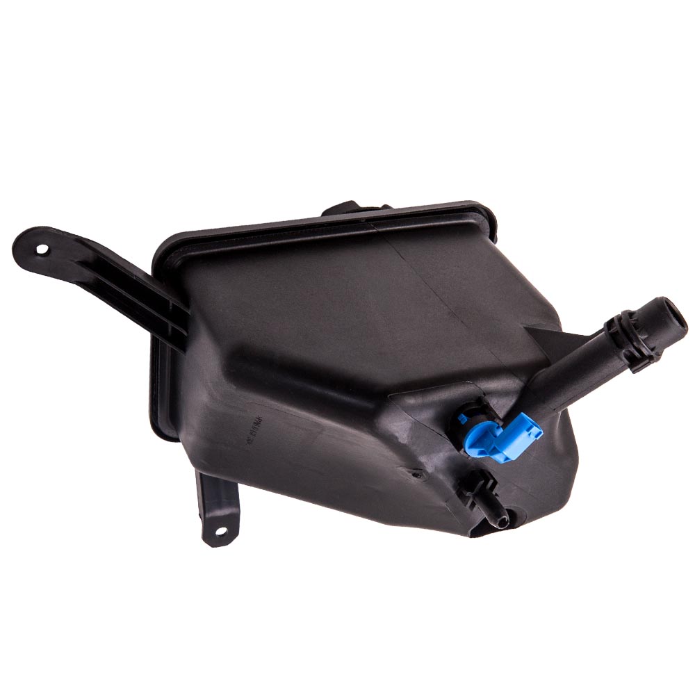 Engine Coolant Recovery Tank for BMW E60 E61 E63 E64 17137519219 2004