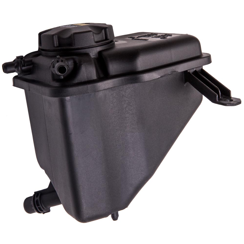 Engine Coolant Recovery Tank for BMW E60 E61 E63 E64 17137519219 2004