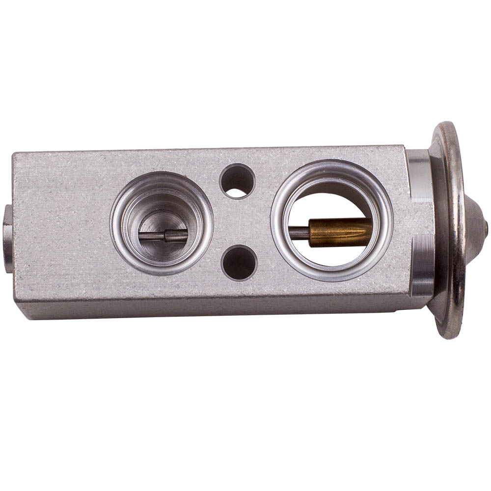 new Air Conditioning TX valve fit for Holden Commodore VT VX VY VZ VU