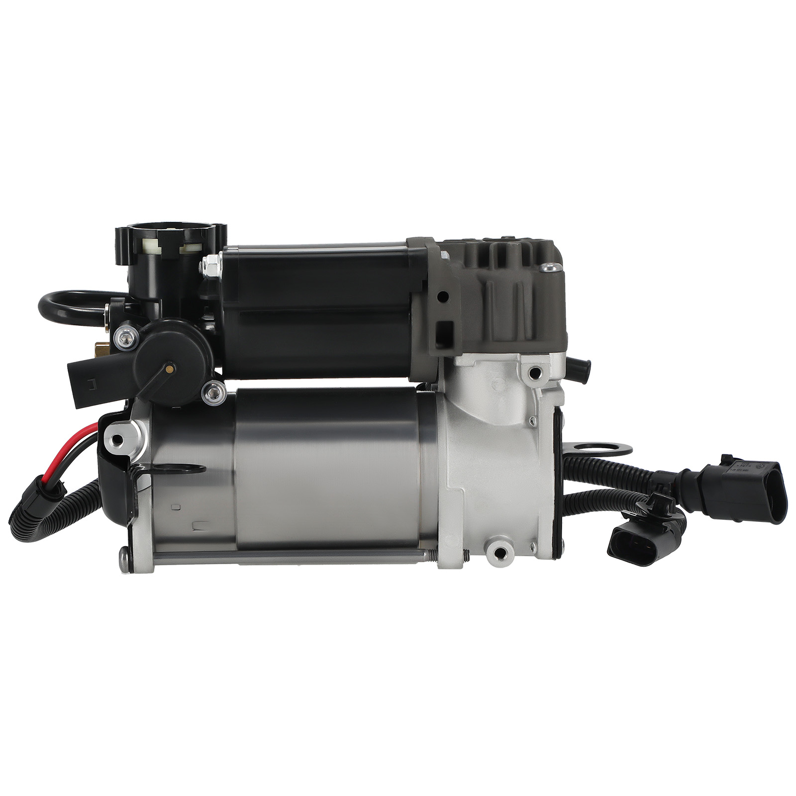 COMPRESSEUR DE SUSPENSION PNEUMATIQUE for AUDI A6 4B C5 ALLROAD 2.5 4.2 00-05