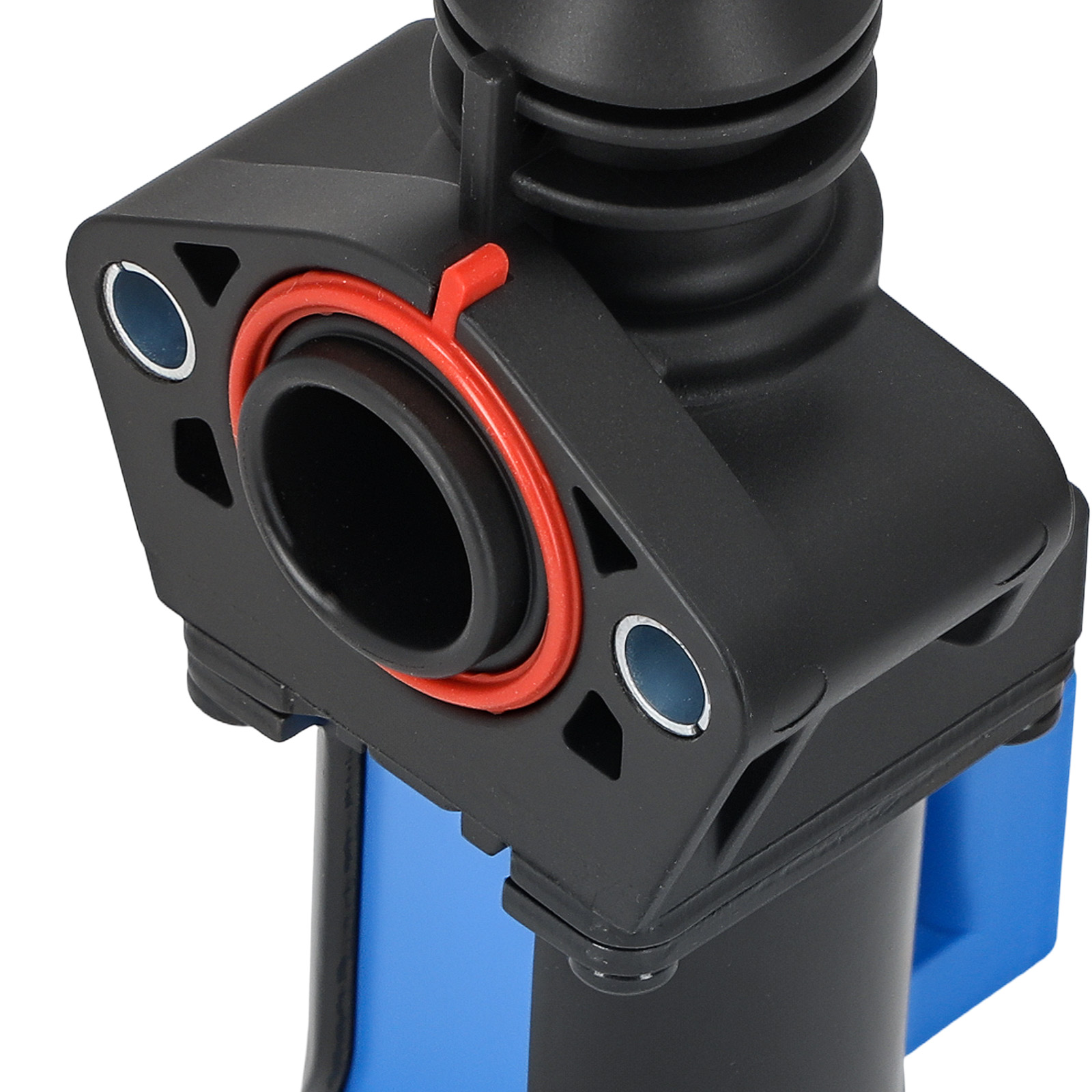 Comfort Heater Control Valve for Ford Fiesta/Fusion 1.6L 2013-2018 74909