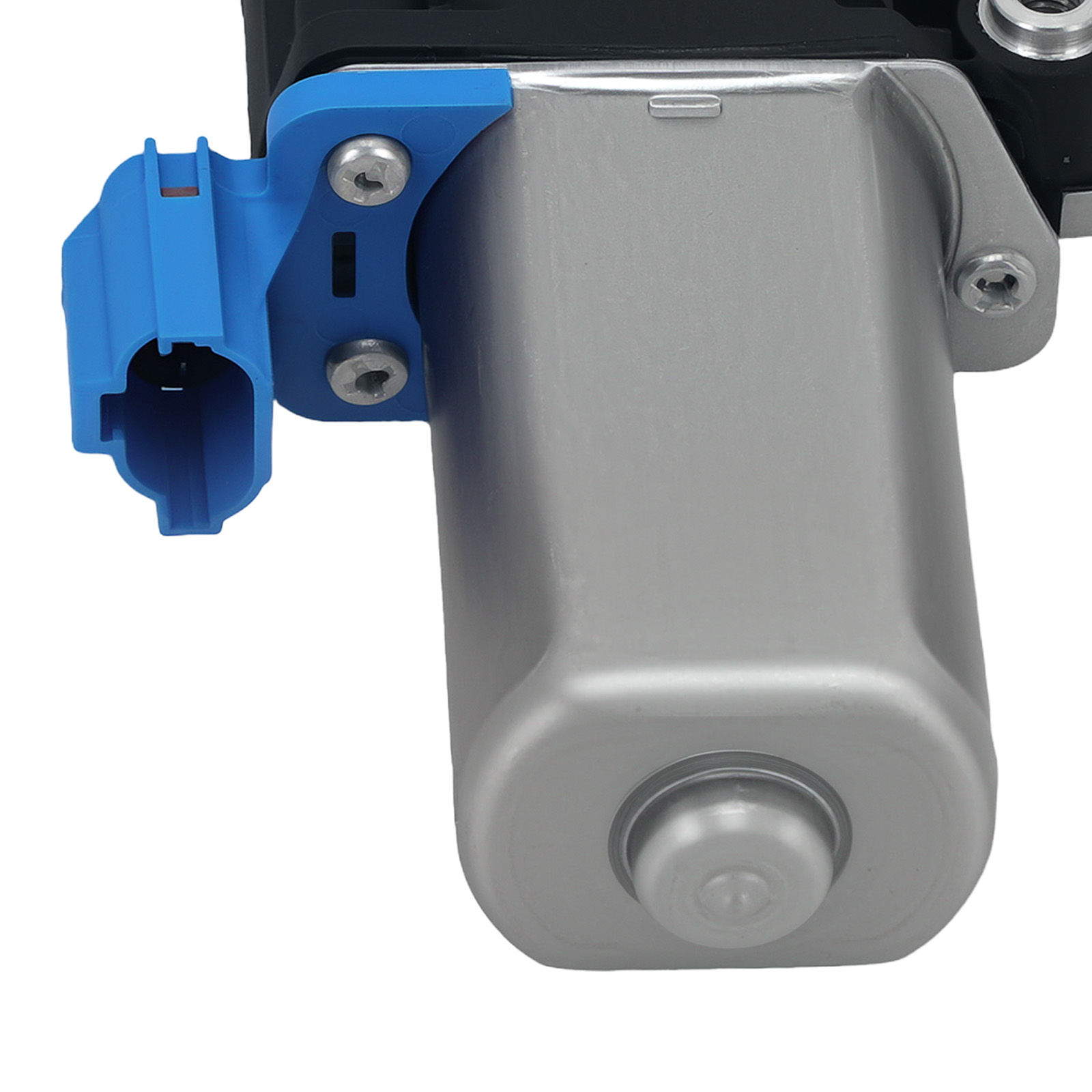 Front Right Power Window Motor for Toyota Cressida 1979-1992 742-601 Window Lift