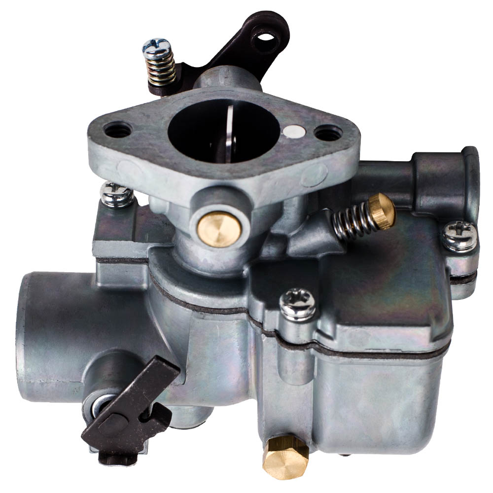 251234R92 Carburetor For IH Farmall Tractor Cub LowBoy 63349C91 On Sale