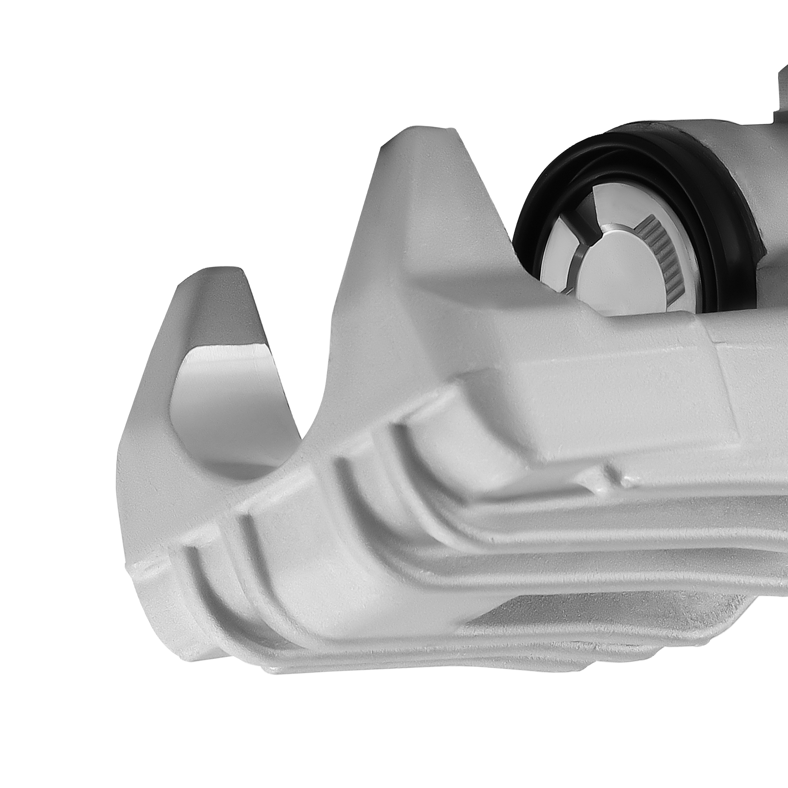 Bremssattel Bremszange Hinten Rechts für VW Golf 5 6 Audi A3 8P 1KQ/1KD