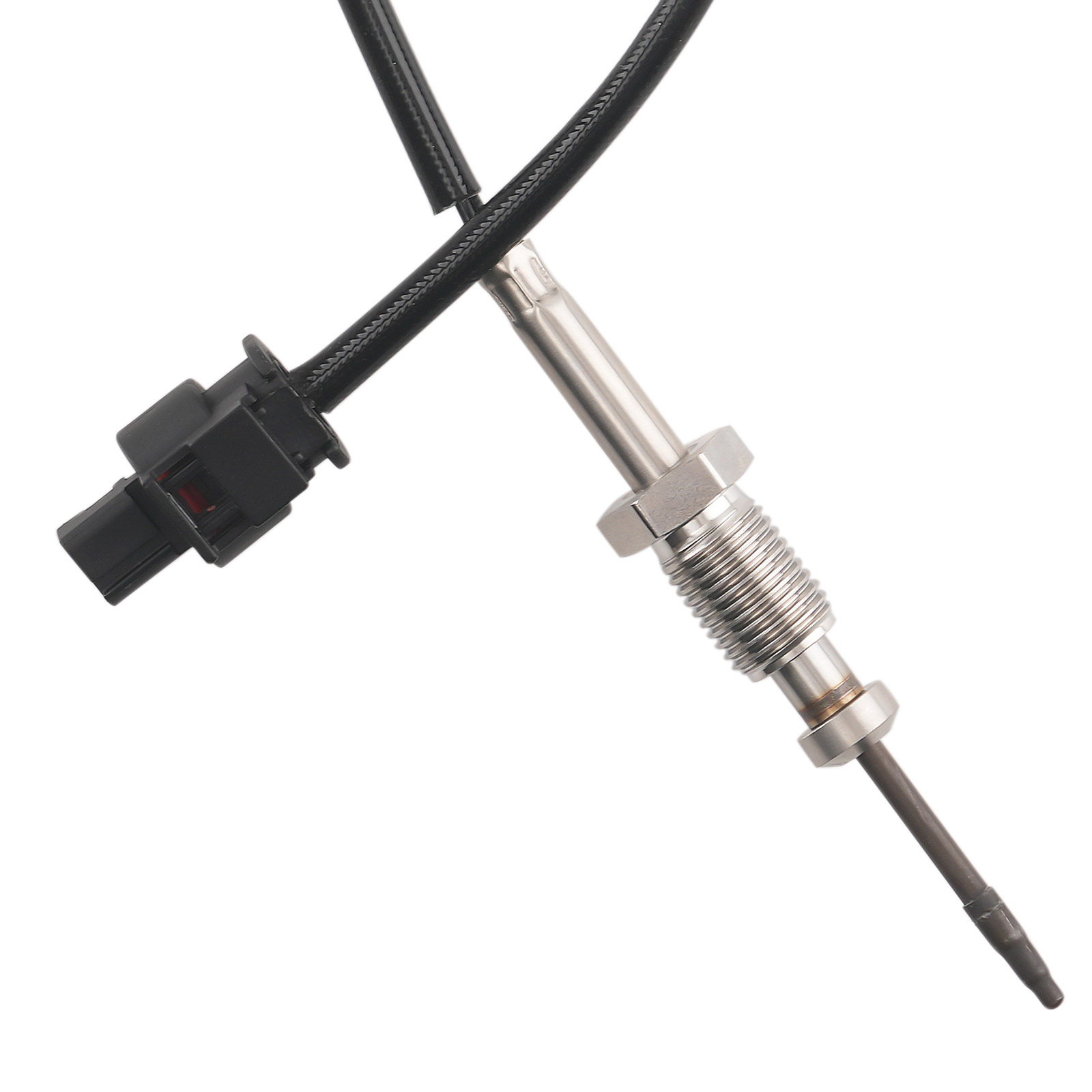 Abgastemperatursensor for BMW 1 F20 118d 120d xDrive 2011-2019 13628509963