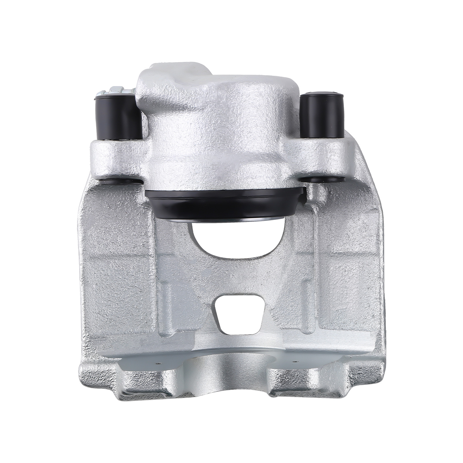 Vorne Links Bremssattel For Audi A4 Allroad A5 07-17 8K0615123F 8K0615123C 57mm