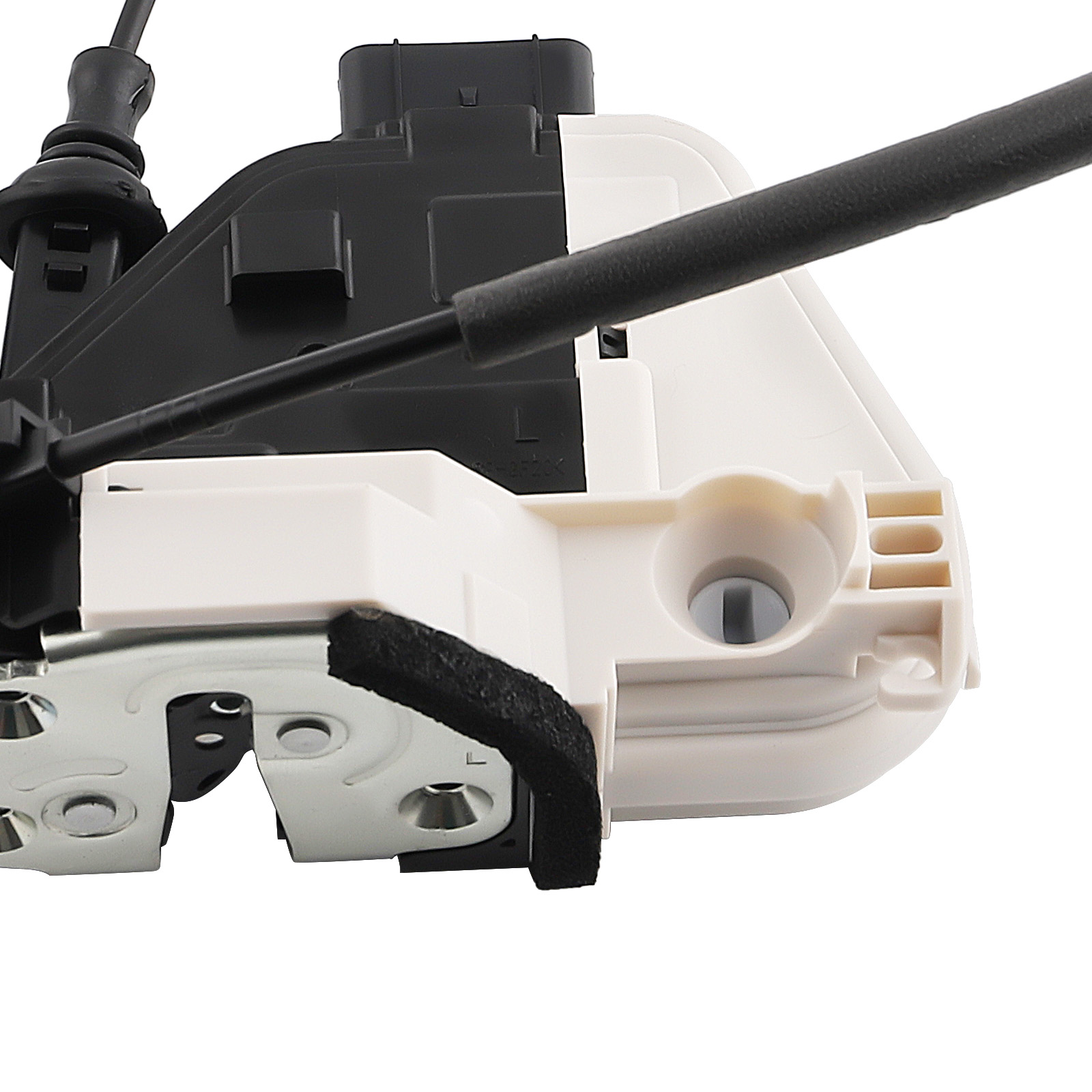 Front Left Door Lock Actuator for  Hyundai Santa Fe 2013-2018 813102W010 new