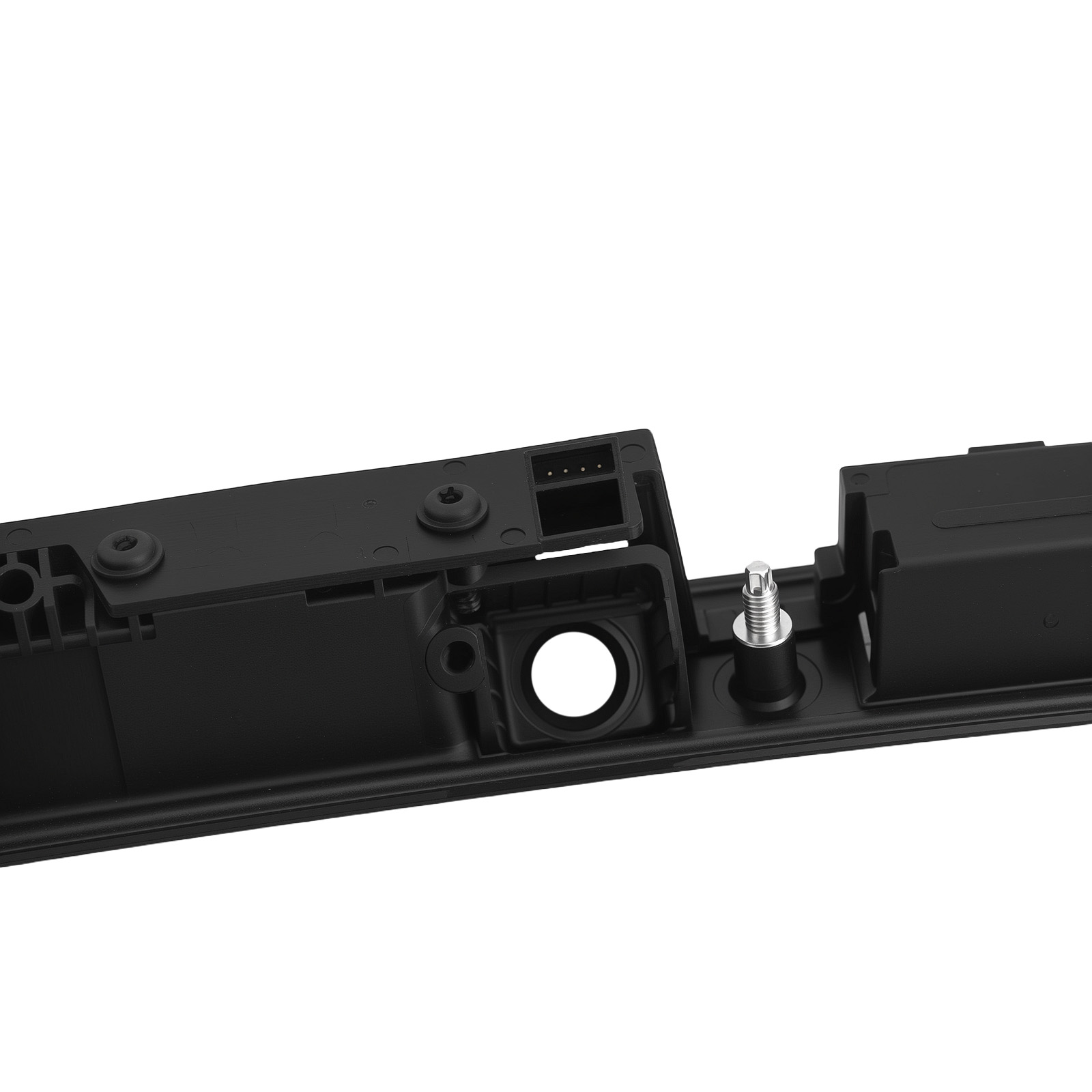 Griff Kofferraum Hinten for Audi A5 S5 RS5 A8 2007-2018 4E0827574M