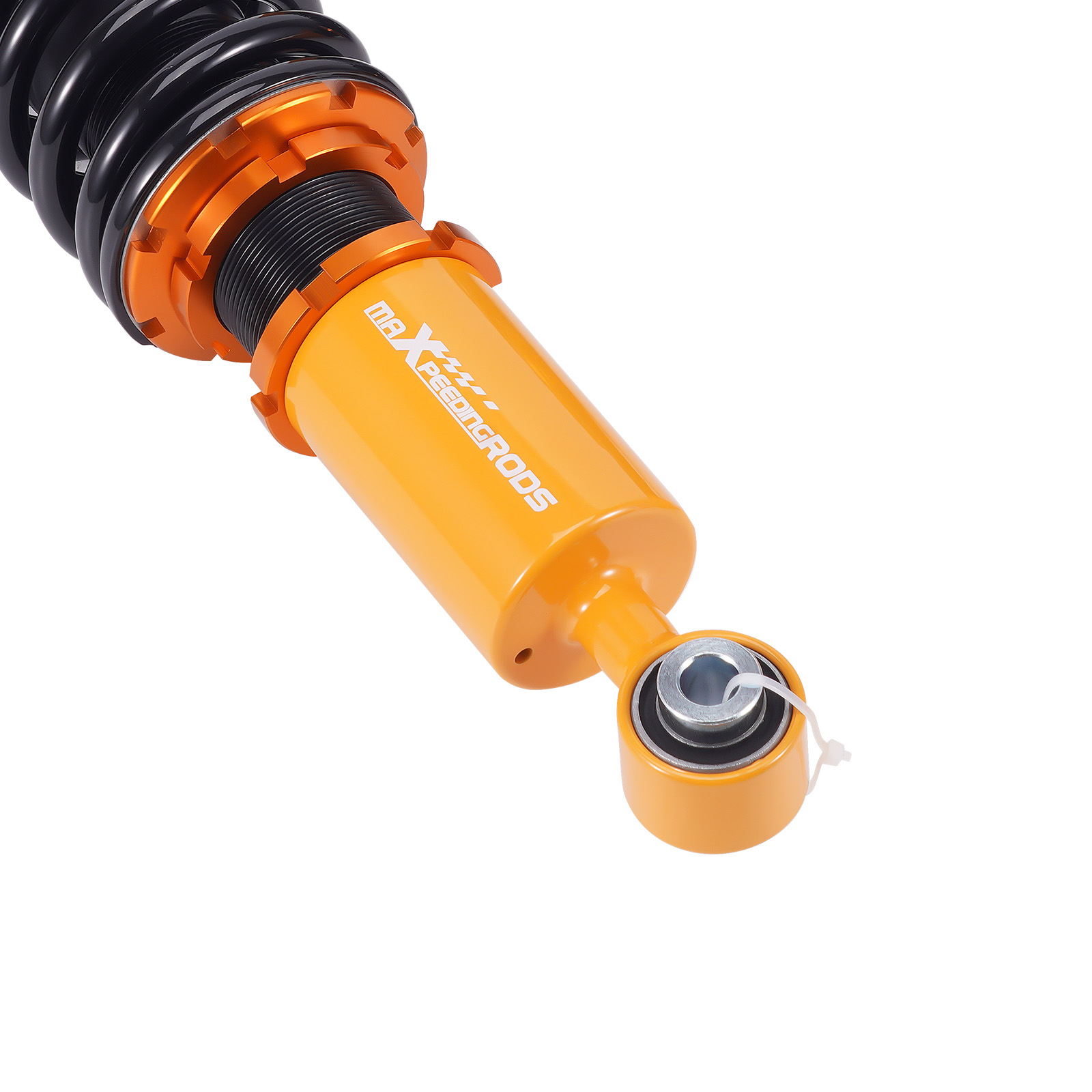 Sportfahrwerk Gewindefahrwerk einstellbar for MINI R50, R53 Cooper 2001-2006 FWD