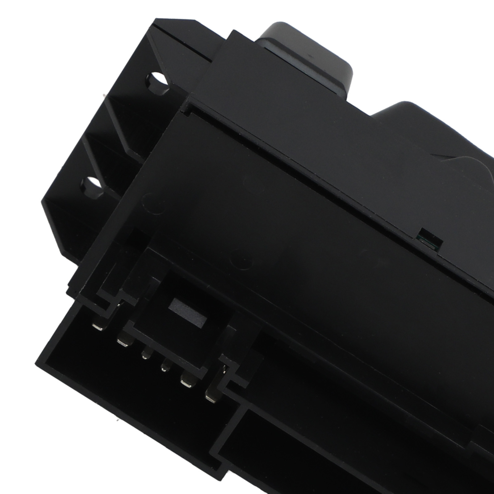 Power Window Master Control Switch for Chevy Suburban GMC Yukon 2000-02 15062650