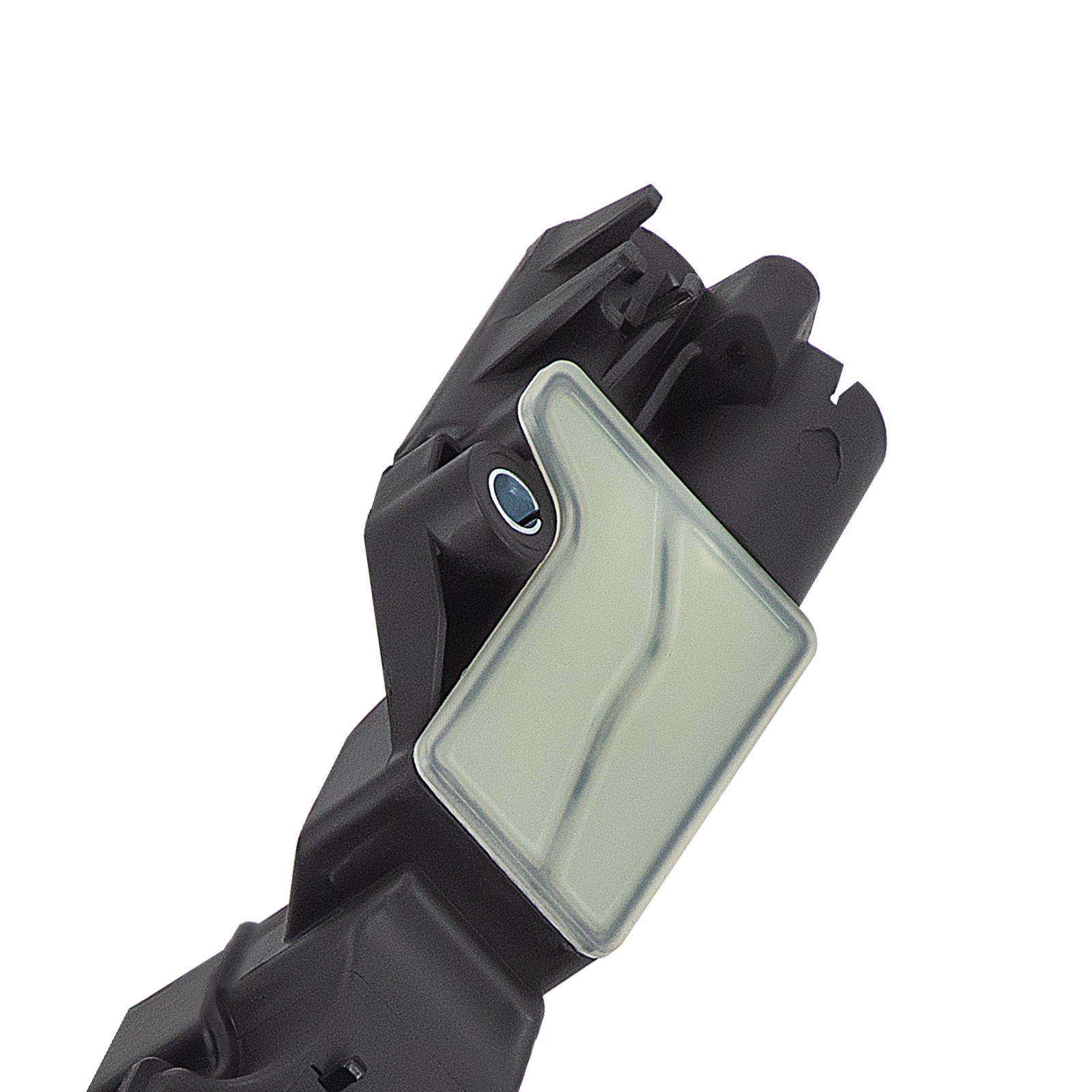 Oil Separator PCV Valve Vent Trim for Audi Q7 A8 S4 A4 A5 A8 3.0 06E103547Q