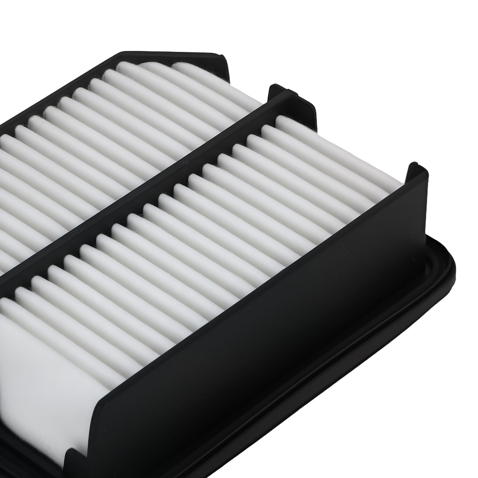 Engine Air Filter for Honda Accord 2.0L Hybrid 2014-2023 CA11399 200124