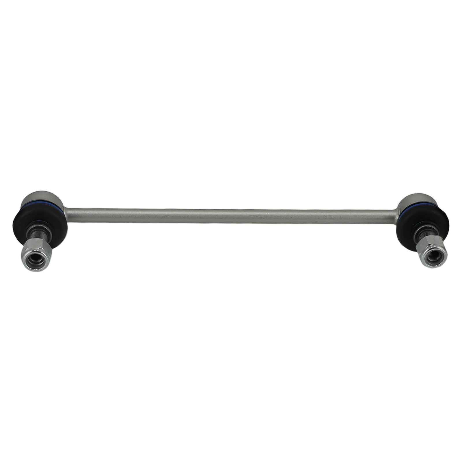 2Pcs Front Sway Bar Link for Toyota Camry Avalon Lexus ES K750123