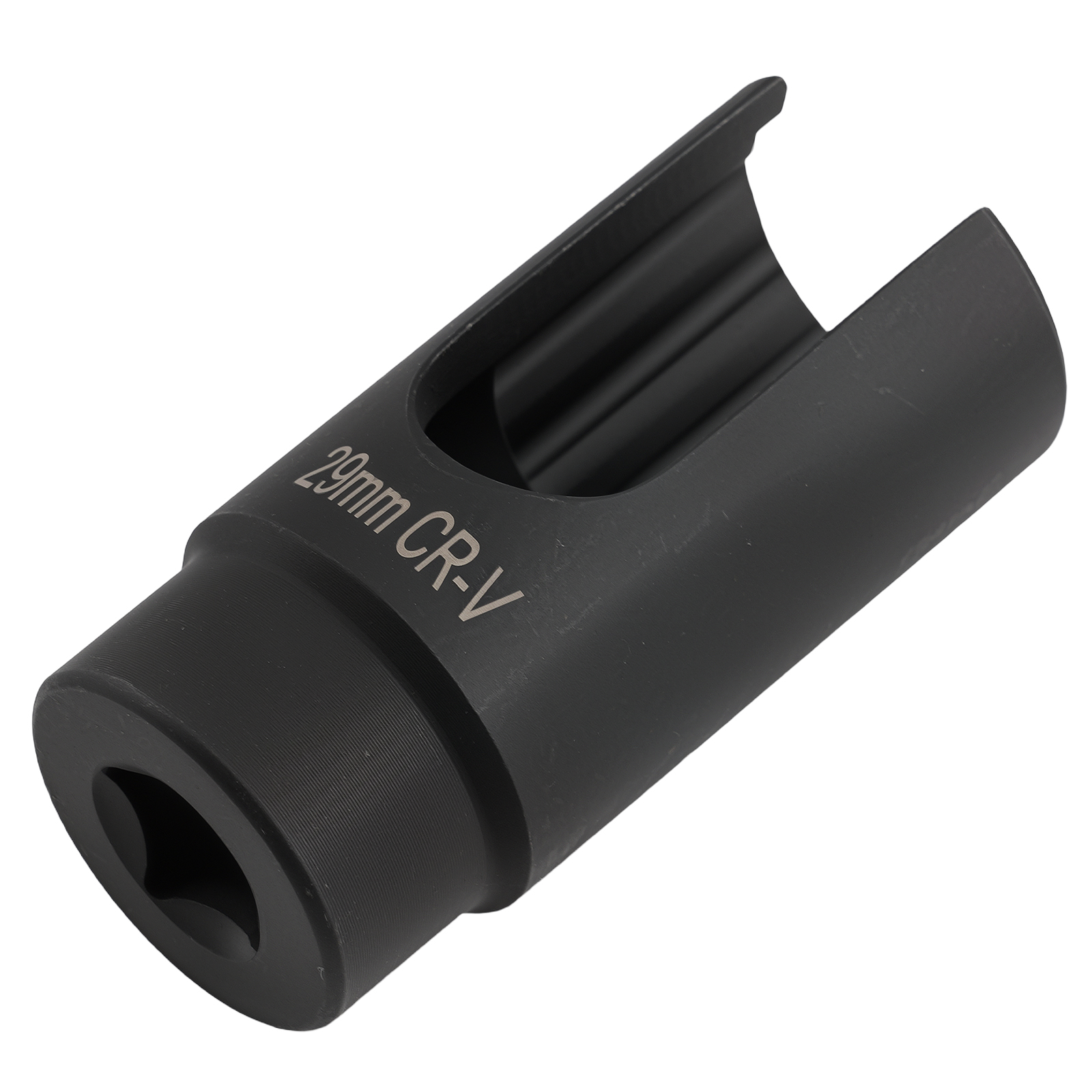 Common Rail Auszieher Set for BMW 118d 120d 320d 330d Injektor M47T E87