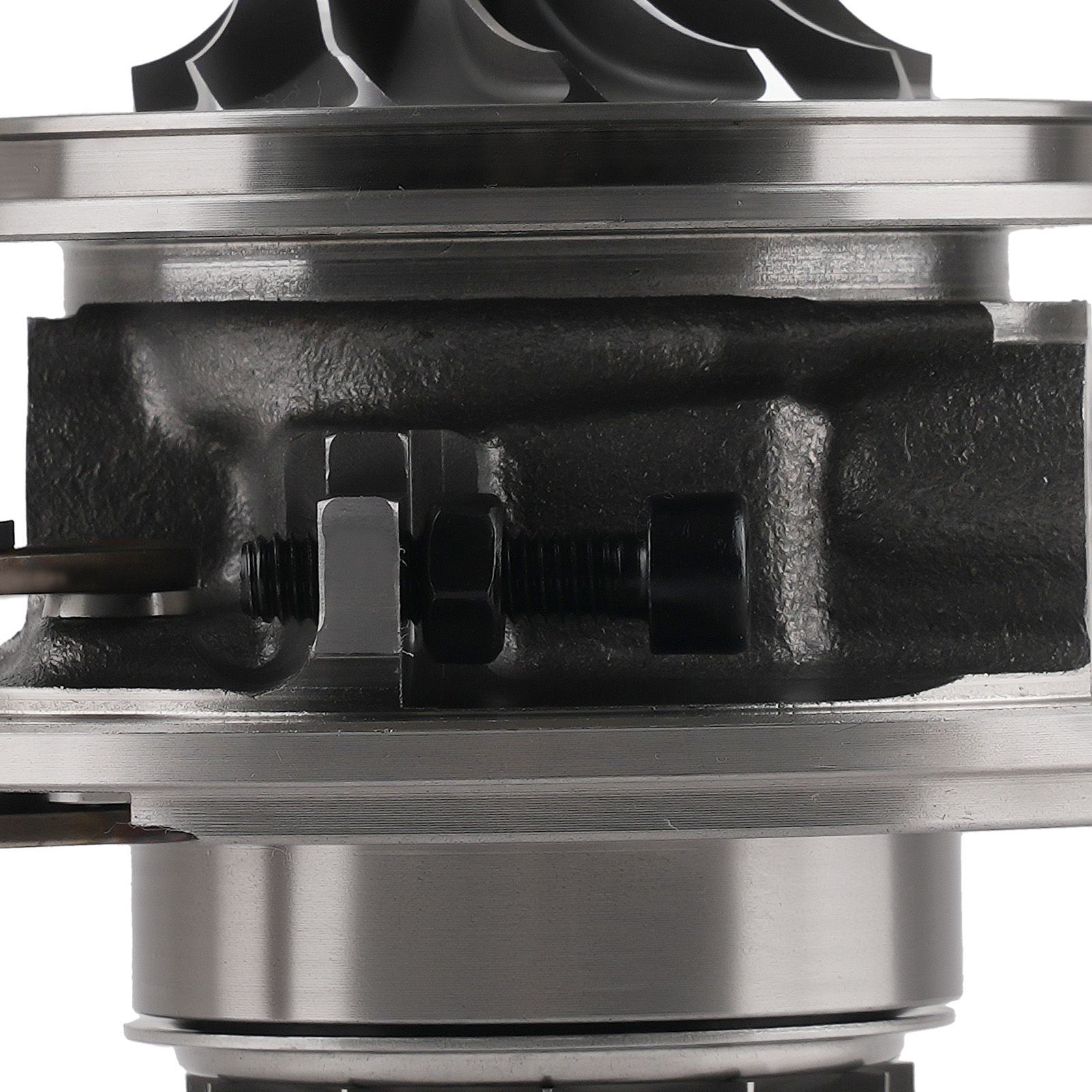 Turbolader Kern Set for VW Crafter 30-35 2.5 TDI 49377-07424 2006-2011