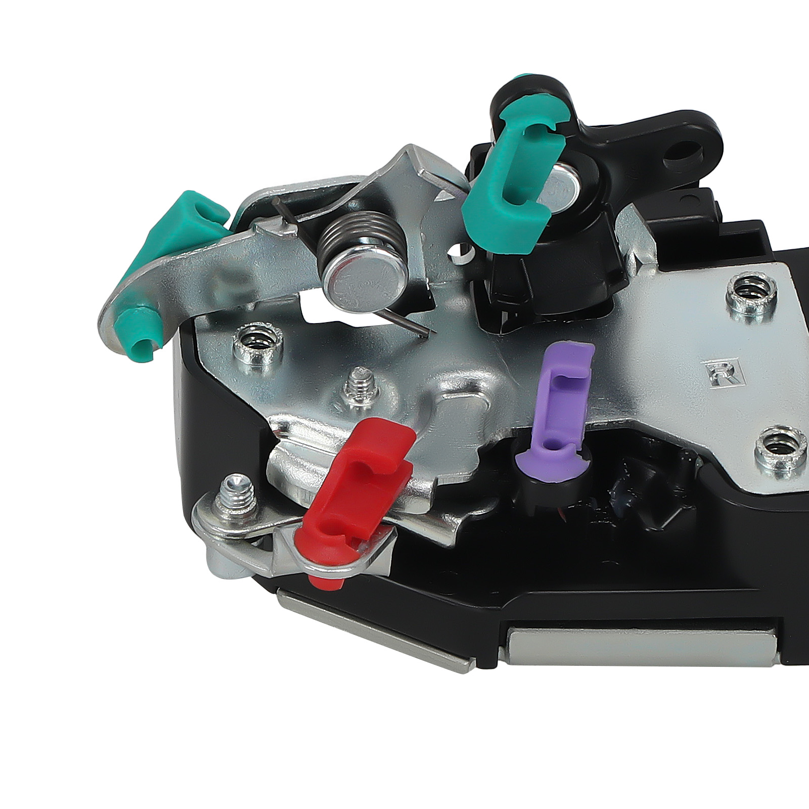 55076076 Door Lock Actuator for 1994-2001 Dodge Ram 1500 Front Left Right new