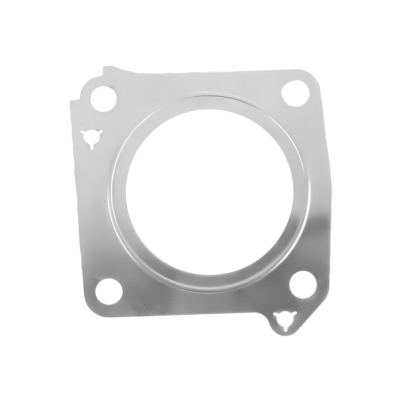 Drosselklappe for VW Golf IV Bora Seat Ibiza Skoda 1.0 1.4 1.6 ALL AEE AHW AKQ