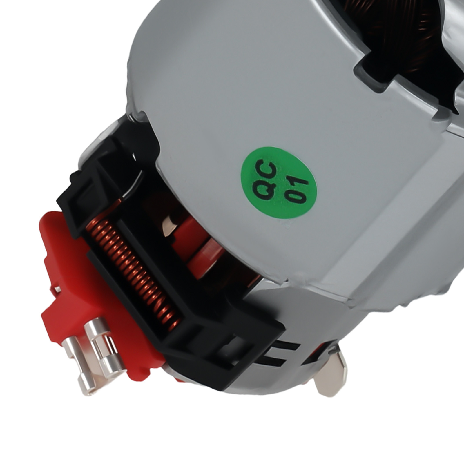 Gebläsemotor for Mercedes-Benz Sprinter 4-T Bus Kasten 408-416 1996-2006 34216