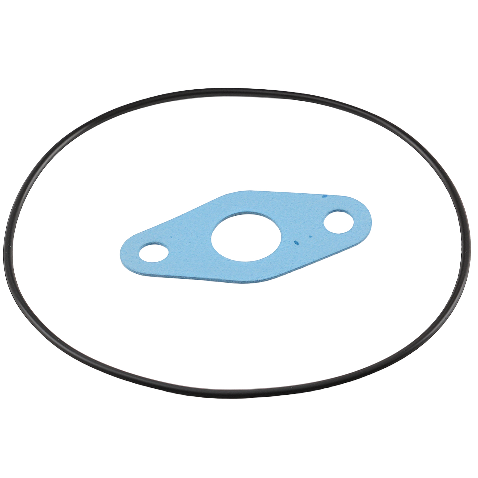 Rumpfgruppe Chra for Opel Astra H J Meriva Zafira 1.7 CDTi 779591