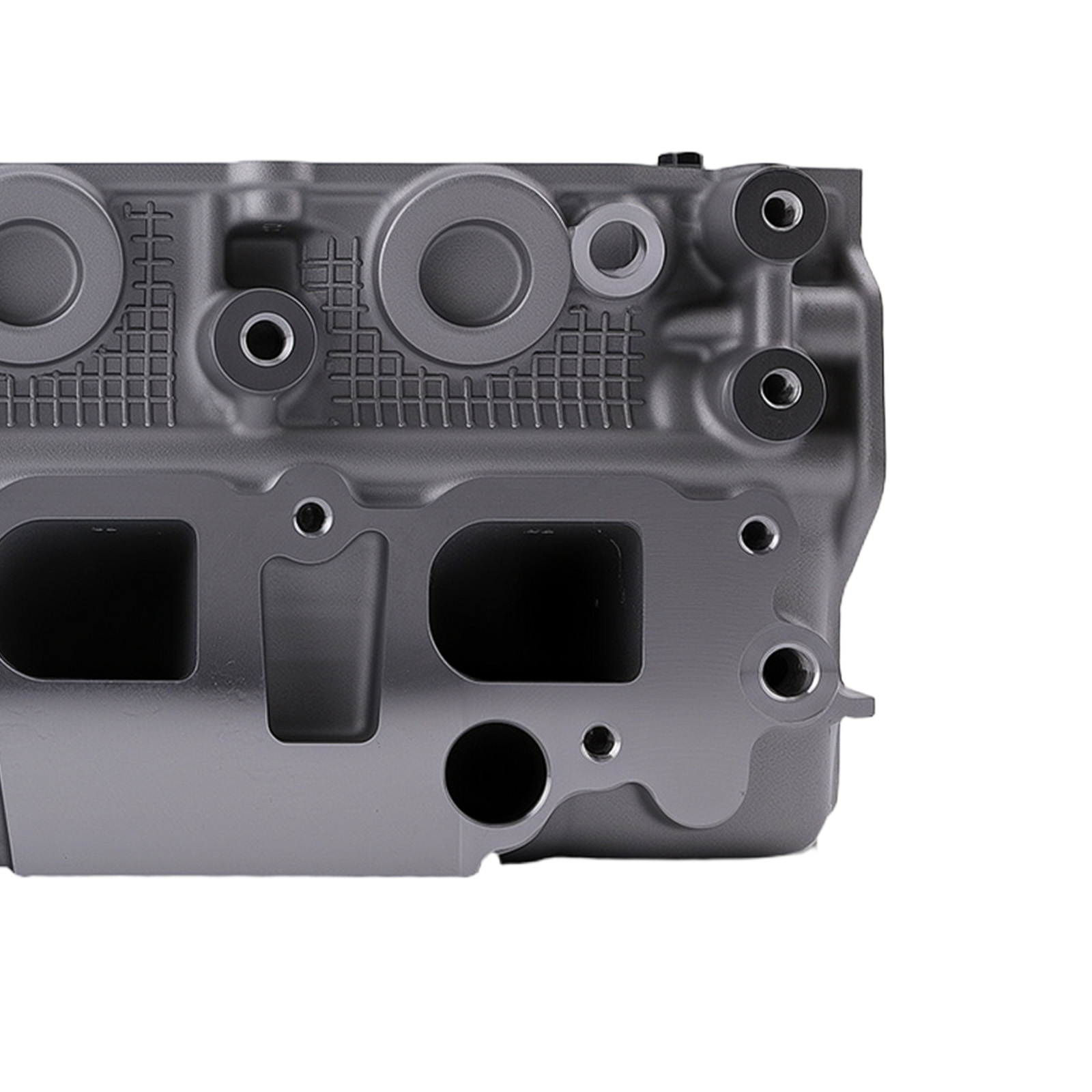 Zylinderkopf Komplett for Nissan NP300 Navara Pick-up Cabstar 2.5L YD25DDTi