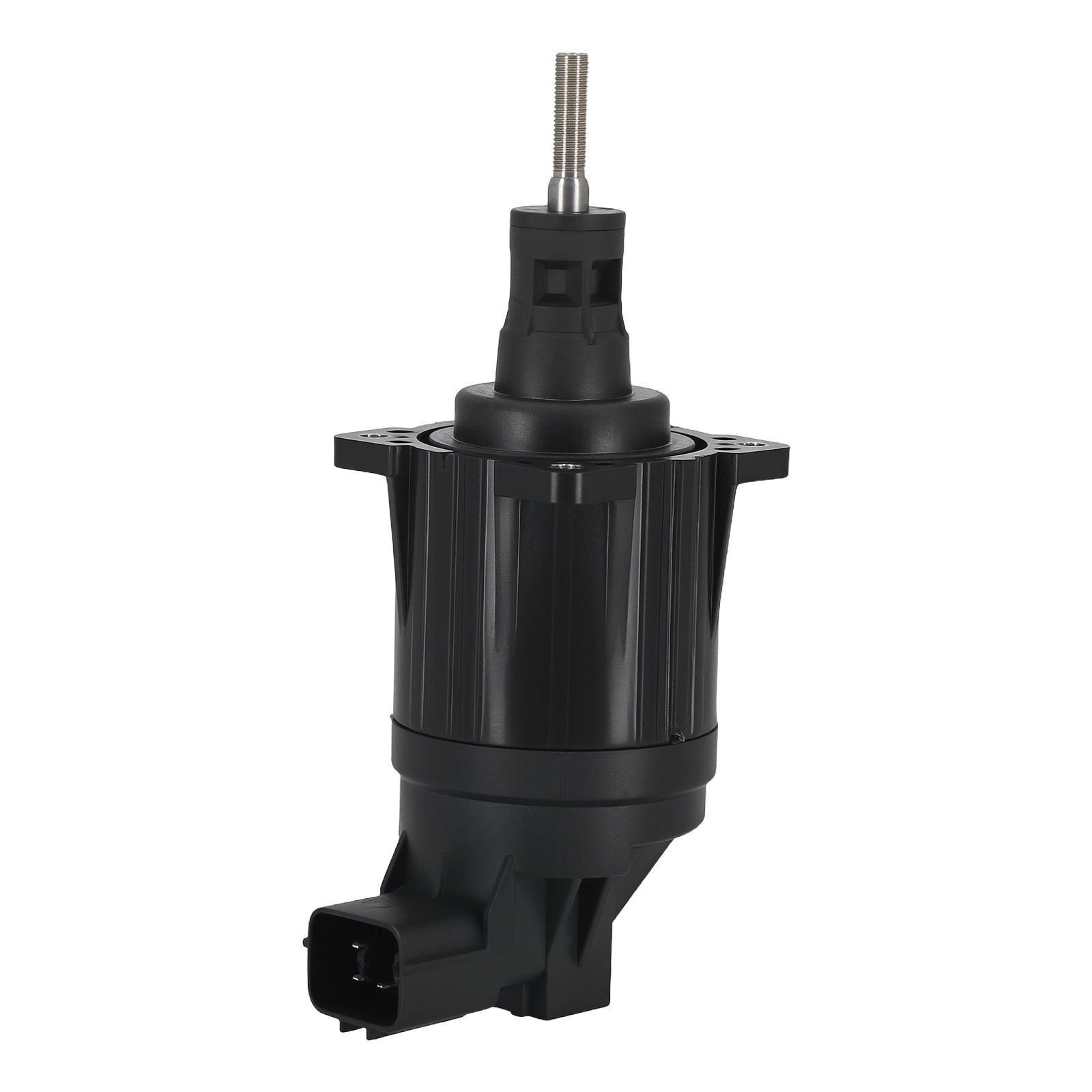 Turbo Electric Waste gate Actuator for Infiniti Q50 3.0 L 2016-24 144115CA5D