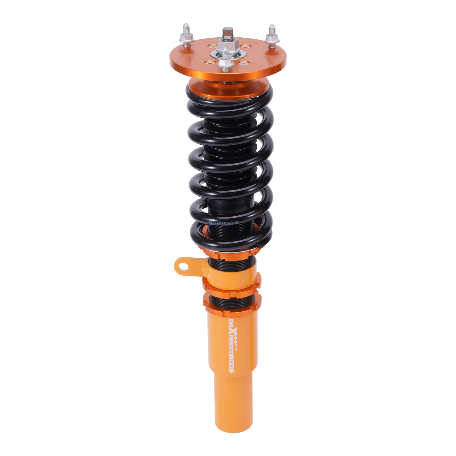 Gewindefahrwerk for BMW 3er E90 E91 Limo Touring 316i-335i 316d-330d