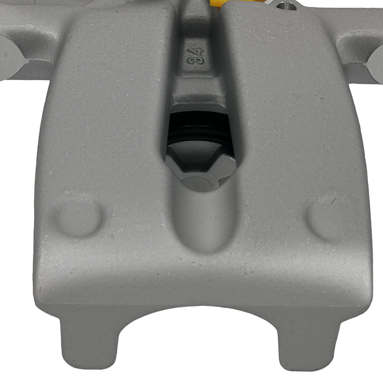 Etrier de Frein Arrière Gauche for KIA Cee'D JD 1.6L 2012-2018 Pro Cee'D Van