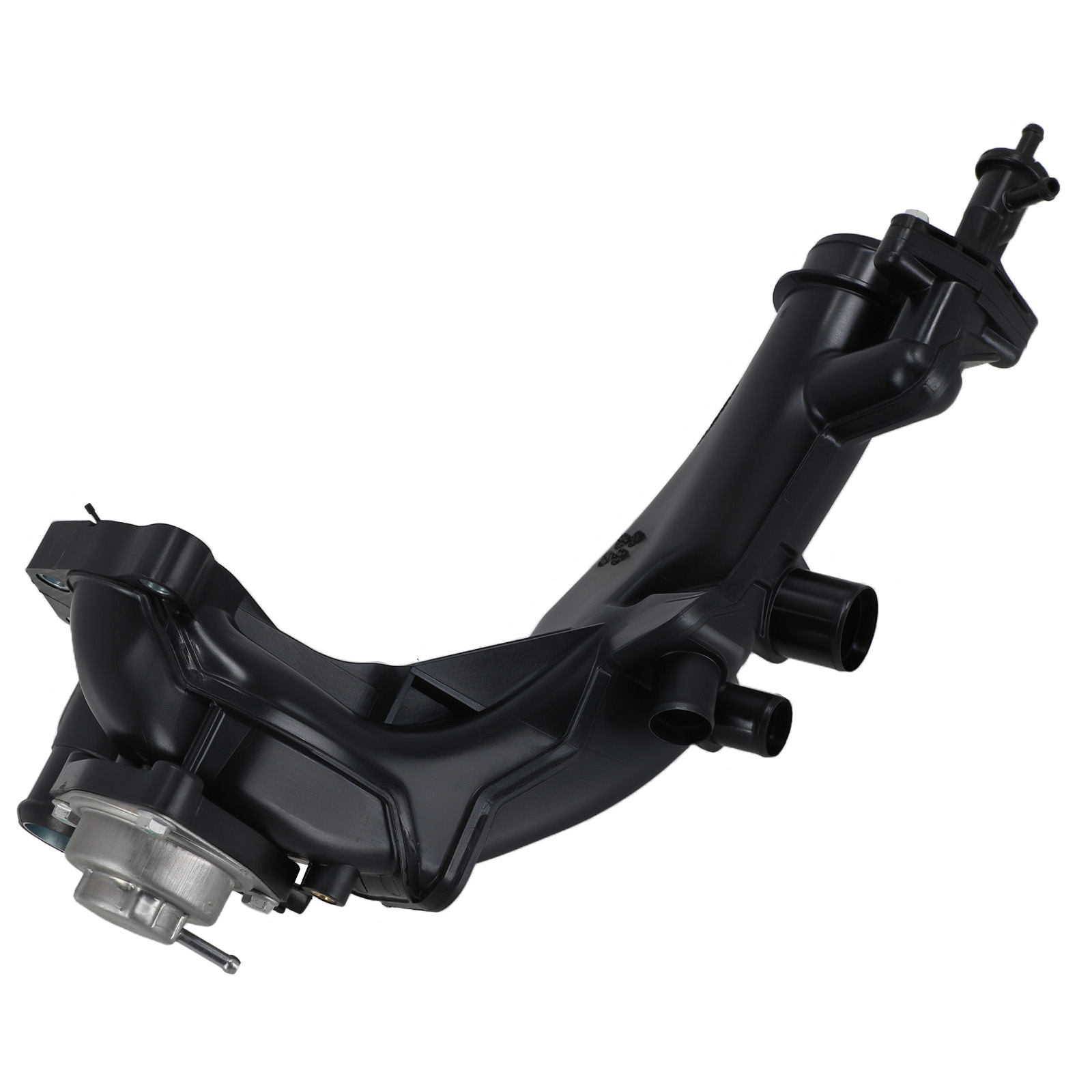 Turbocharger Charge Air Pipe Joint for Honda CR-V 1.5L 2017-21 17270-5PA-A00