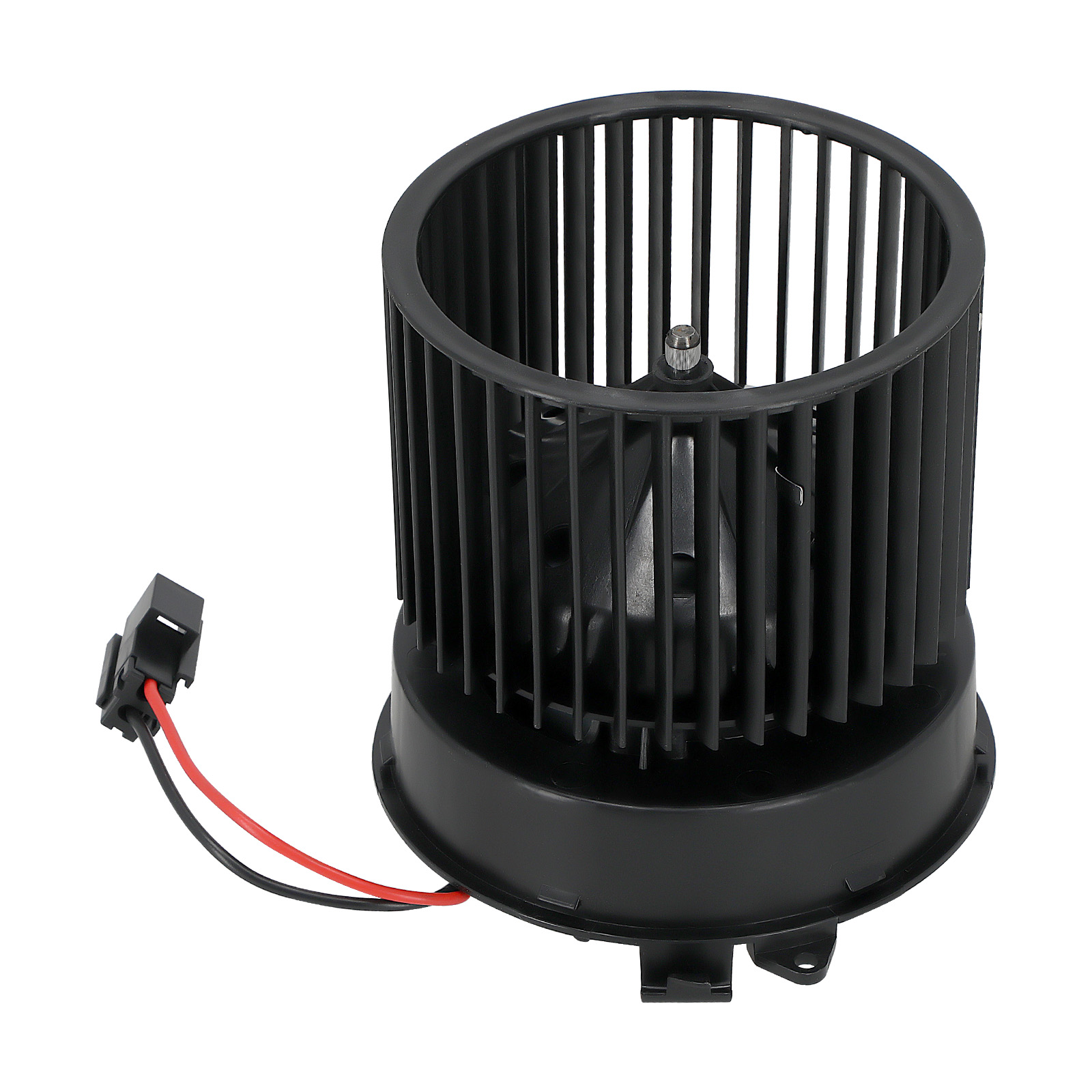 HVAC Heater Blower Motor For Nissan Rogue 2014-2021 Nissan Rogue Sport PM4857