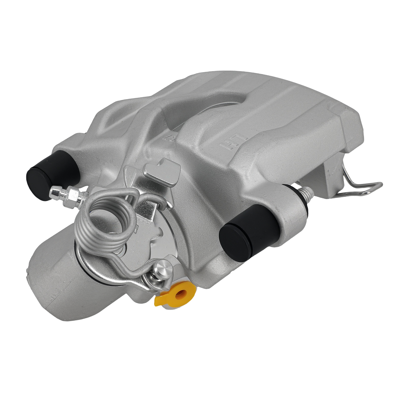 Étrier de Frein Position Arrière Gauche For Volvo V40 V50 C30 2004-2012 1730929