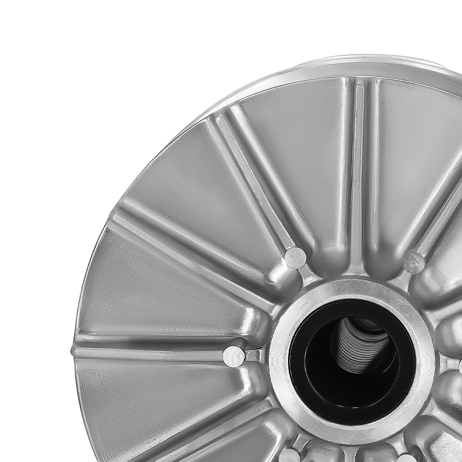 Primary Driven Clutch w/ Tool For Polaris Ranger 570 2015-2018 1323063 1322743
