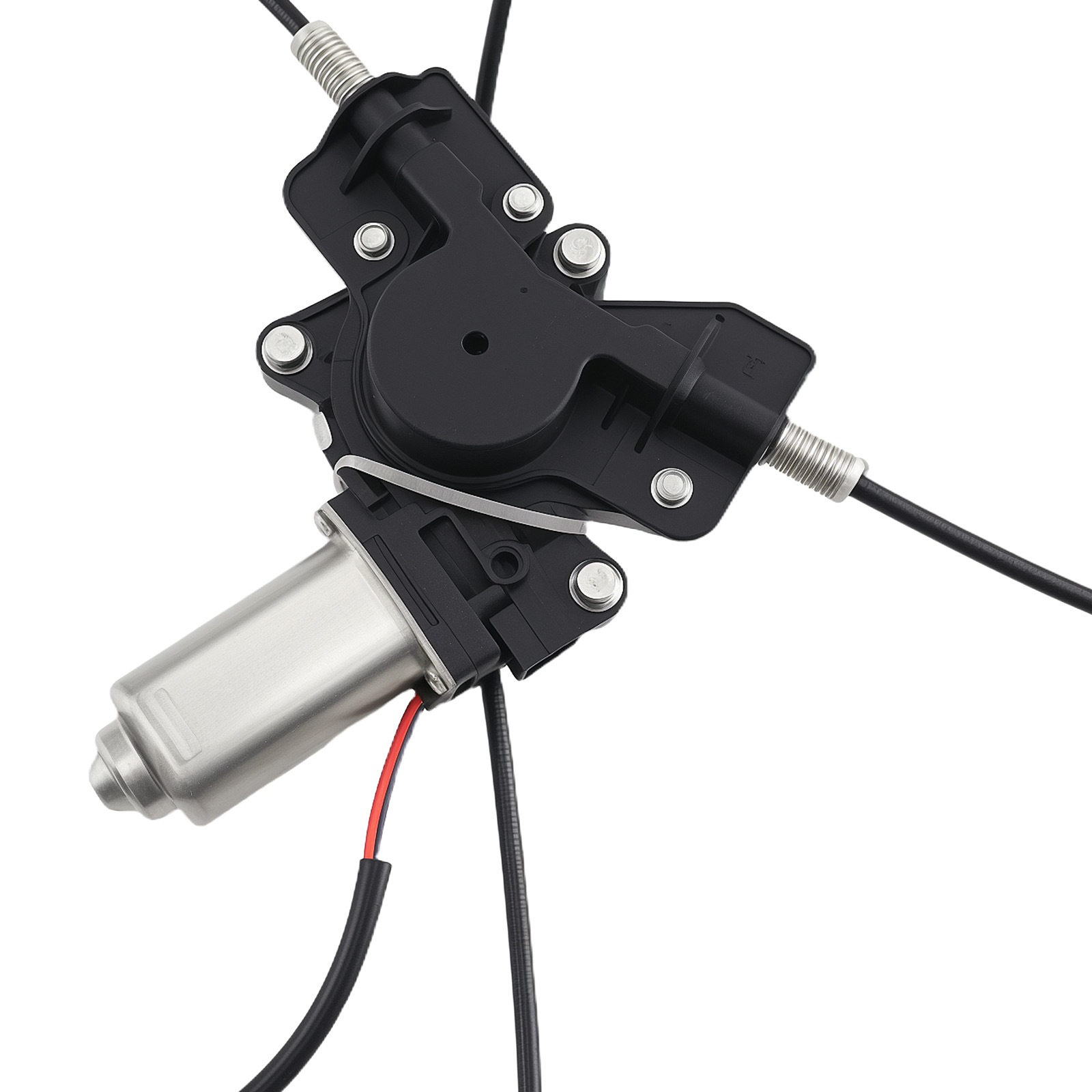 Front Right Window Regulator for Chrysler Town & Country 1996-2000 4675586AB
