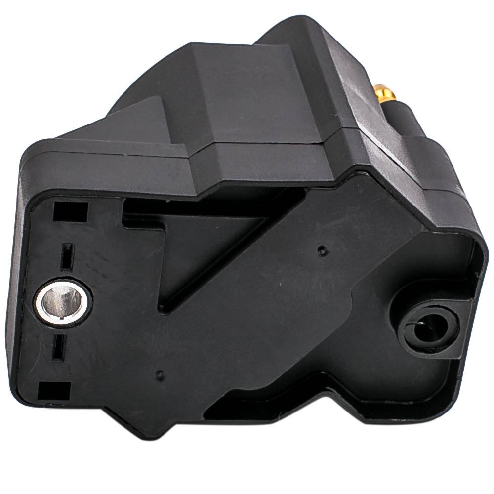 IGNITION COIL PACK FOR TOYOTA HOLDEN COMMODORE VN VP VR VS VT VX VU WH