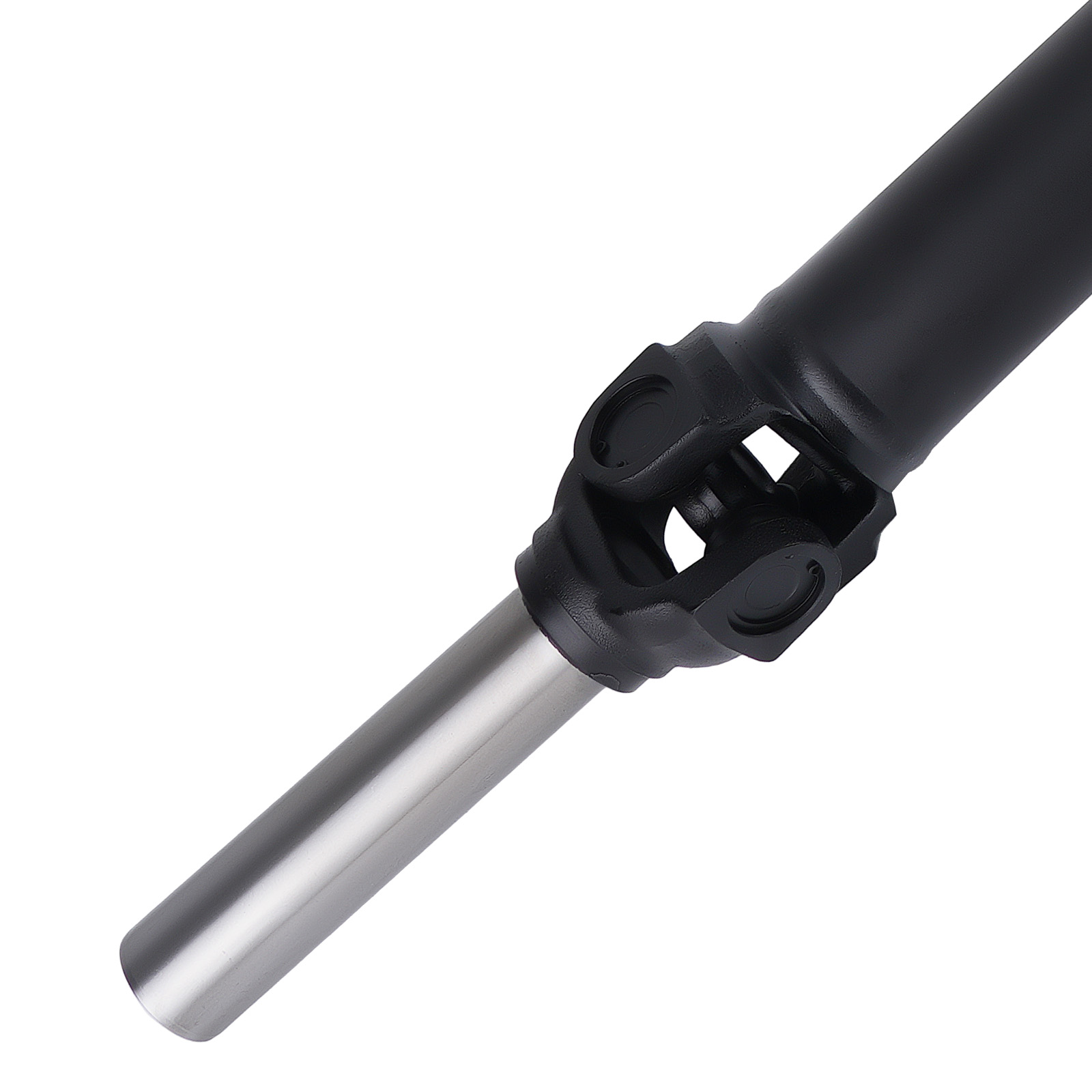 Rear Driveshaft Prop Shaft Assembly For Dodge Ram 1500 Pickup 2002-2008 936-539